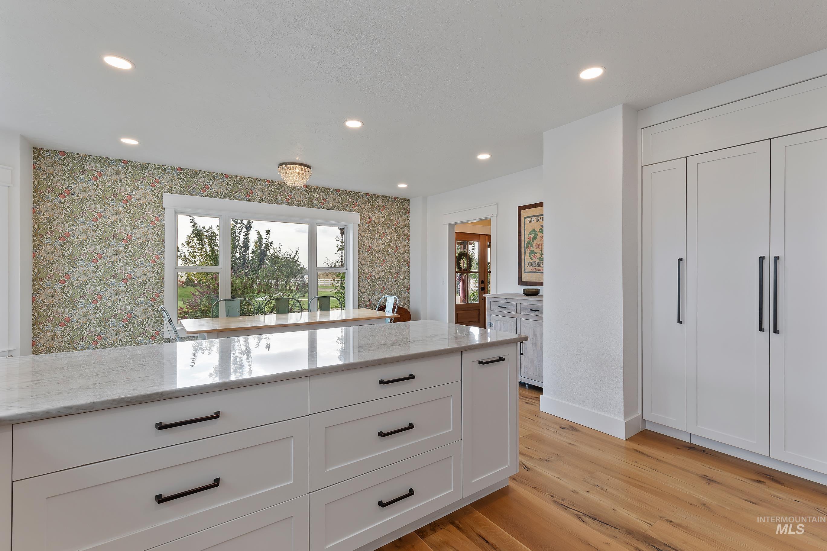 17639 Providence Lane, Caldwell, Idaho 83607, 5 Bedrooms, 4 Bathrooms, Residential For Sale, Price $1,599,900,MLS 99000199