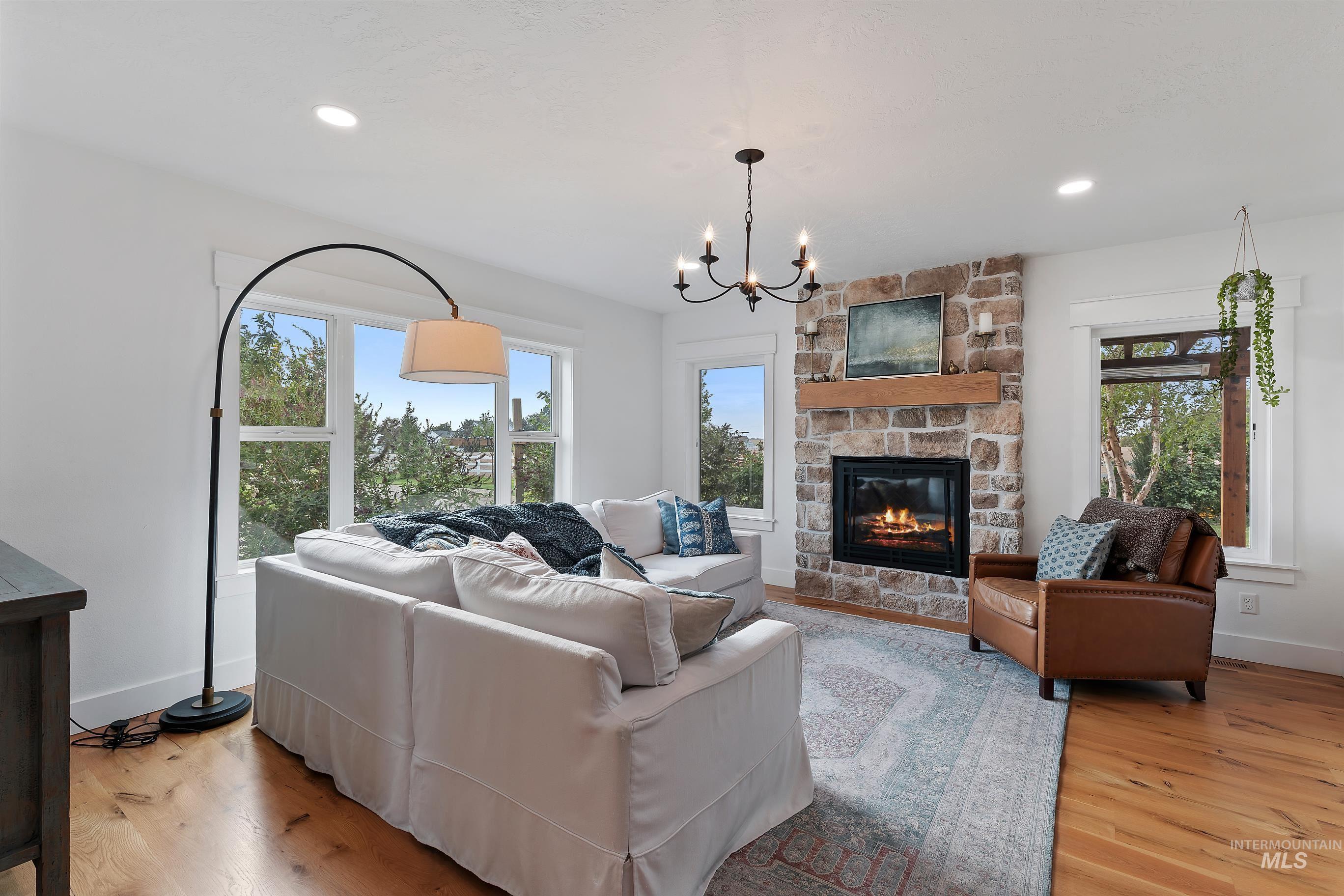 17639 Providence Lane, Caldwell, Idaho 83607, 5 Bedrooms, 4 Bathrooms, Residential For Sale, Price $1,599,900,MLS 99000199