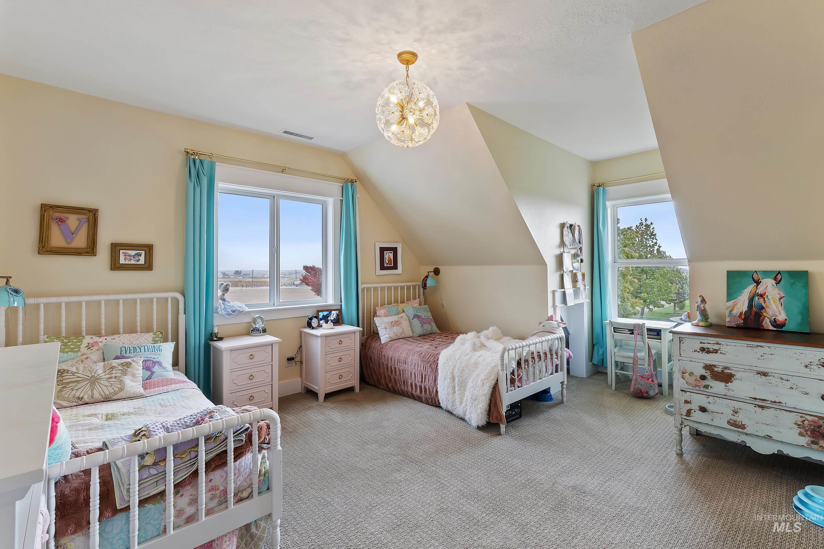 17639 Providence Lane, Caldwell, Idaho 83607, 5 Bedrooms, 4 Bathrooms, Residential For Sale, Price $1,599,900,MLS 99000199