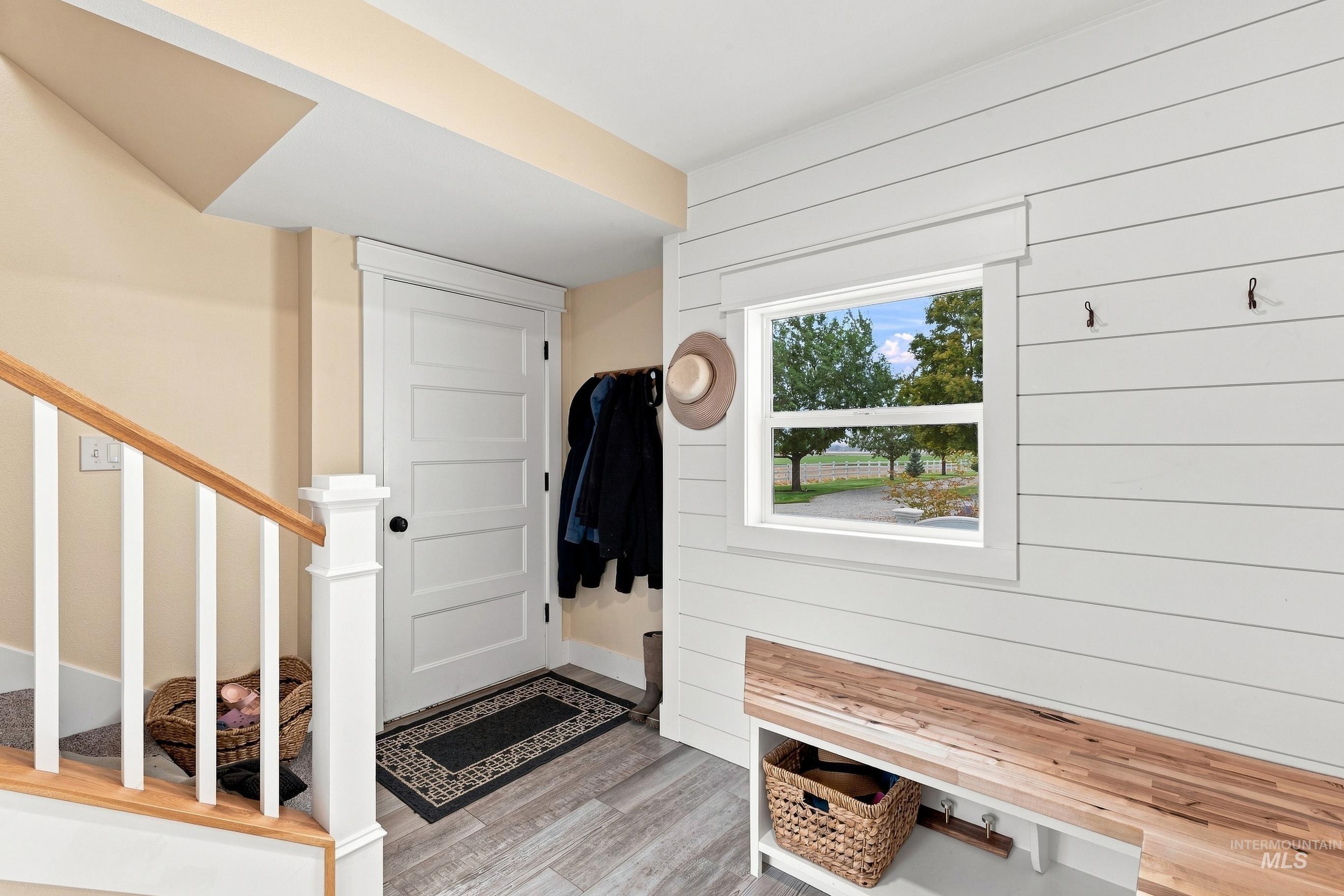 17639 Providence Lane, Caldwell, Idaho 83607, 5 Bedrooms, 4 Bathrooms, Residential For Sale, Price $1,599,900,MLS 99000199