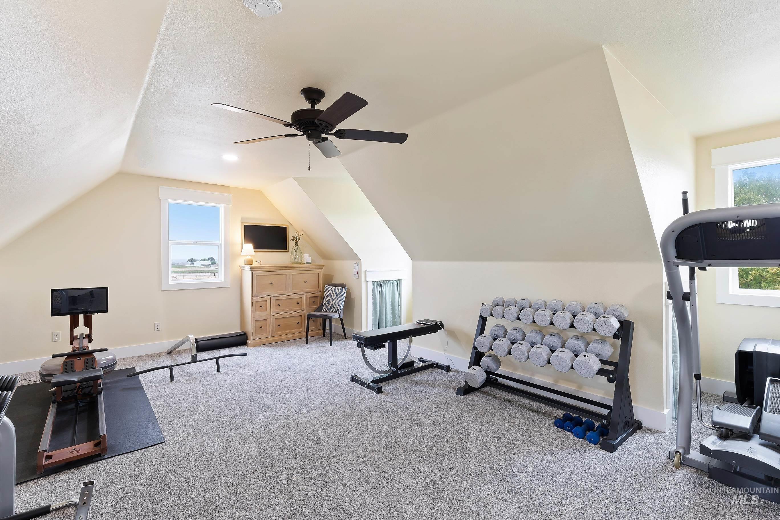 17639 Providence Lane, Caldwell, Idaho 83607, 5 Bedrooms, 4 Bathrooms, Residential For Sale, Price $1,599,900,MLS 99000199