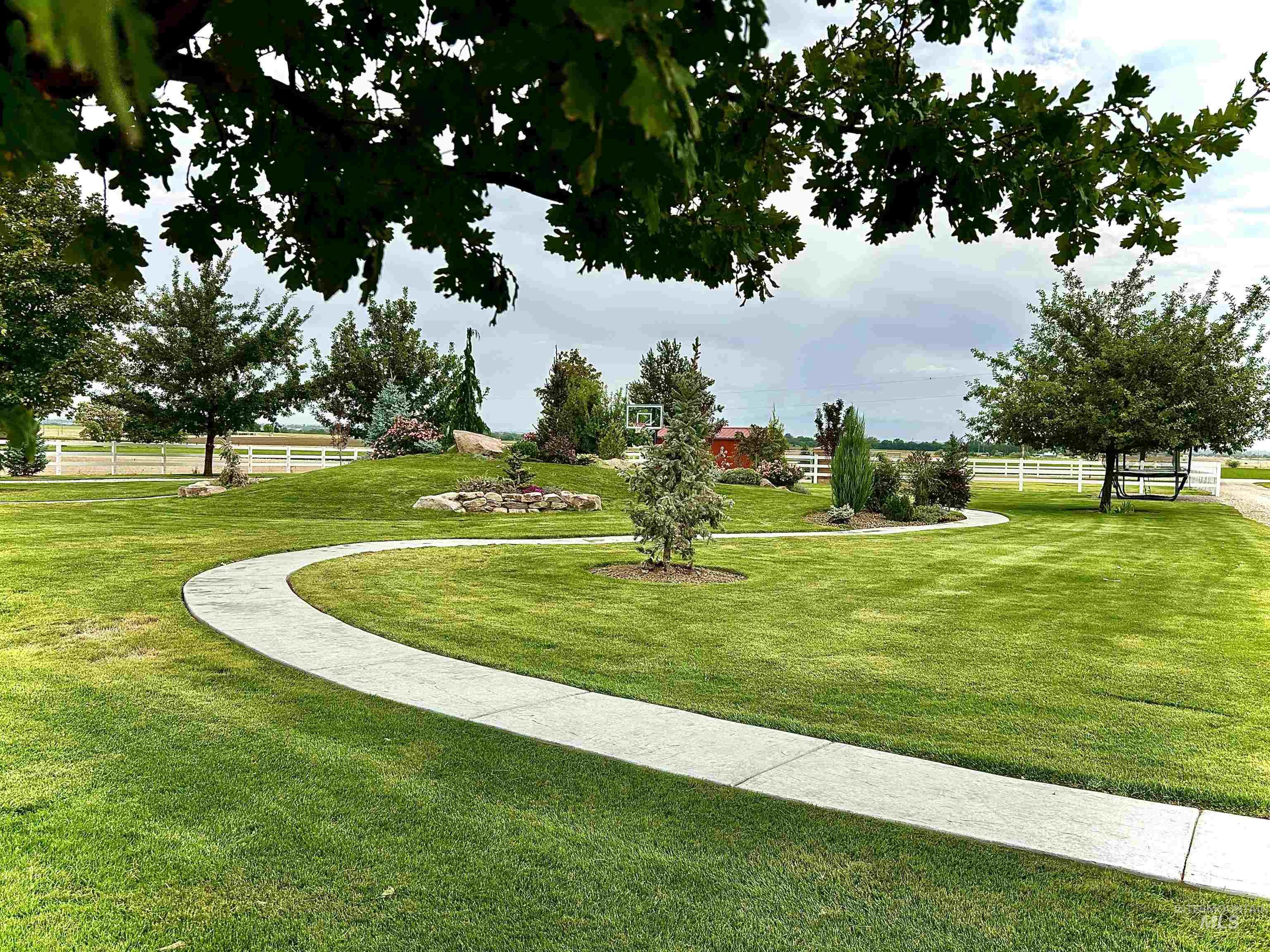 17639 Providence Lane, Caldwell, Idaho 83607, 5 Bedrooms, 4 Bathrooms, Residential For Sale, Price $1,599,900,MLS 99000199
