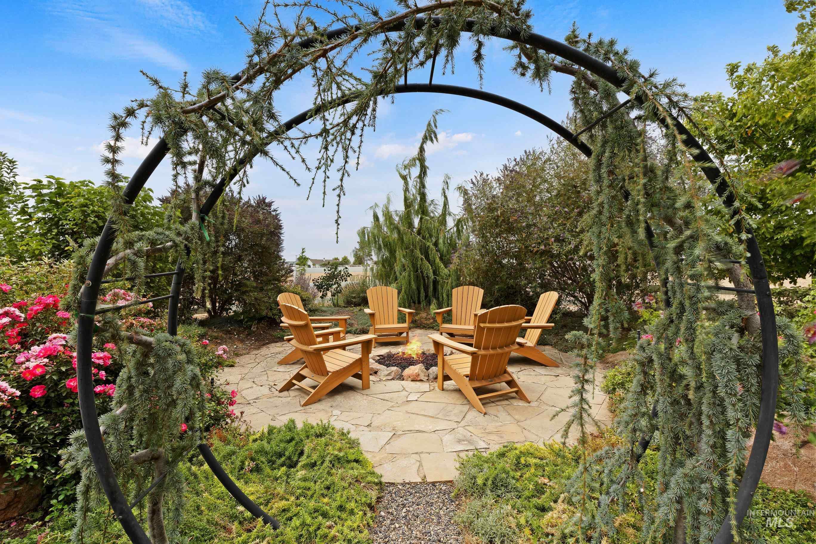 17639 Providence Lane, Caldwell, Idaho 83607, 5 Bedrooms, 4 Bathrooms, Residential For Sale, Price $1,599,900,MLS 99000199