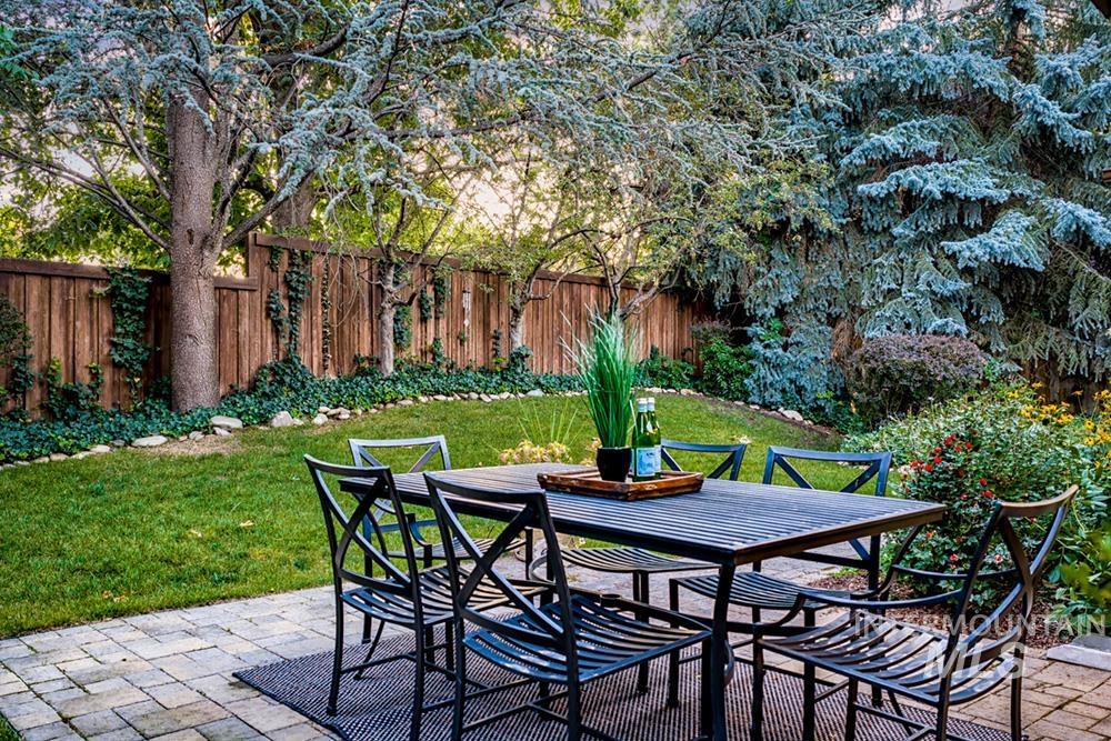 2461 S Swallowtail Lane, Boise, Idaho 83706, 3 Bedrooms, 2 Bathrooms, Residential For Sale, Price $775,000,MLS 99000200