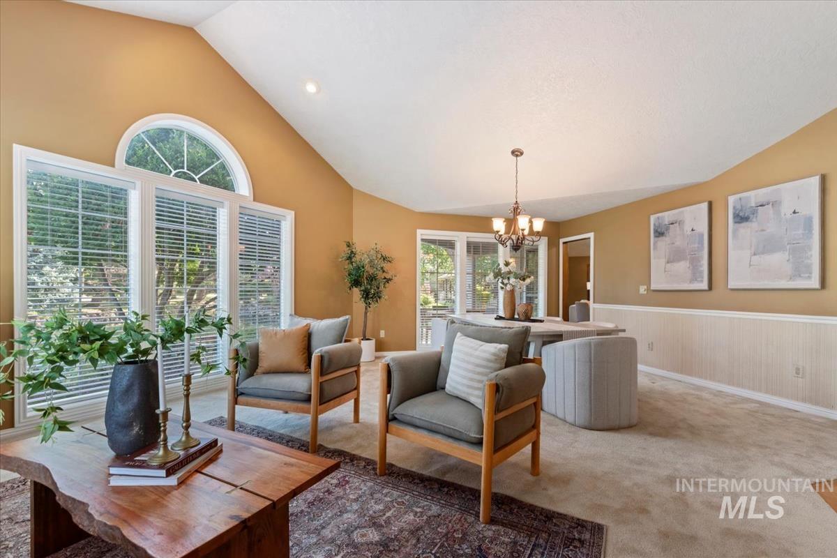 4886 N Lake Front Pl, Garden City, Idaho 83714, 3 Bedrooms, 2 Bathrooms, Residential For Sale, Price $850,000,MLS 99000210