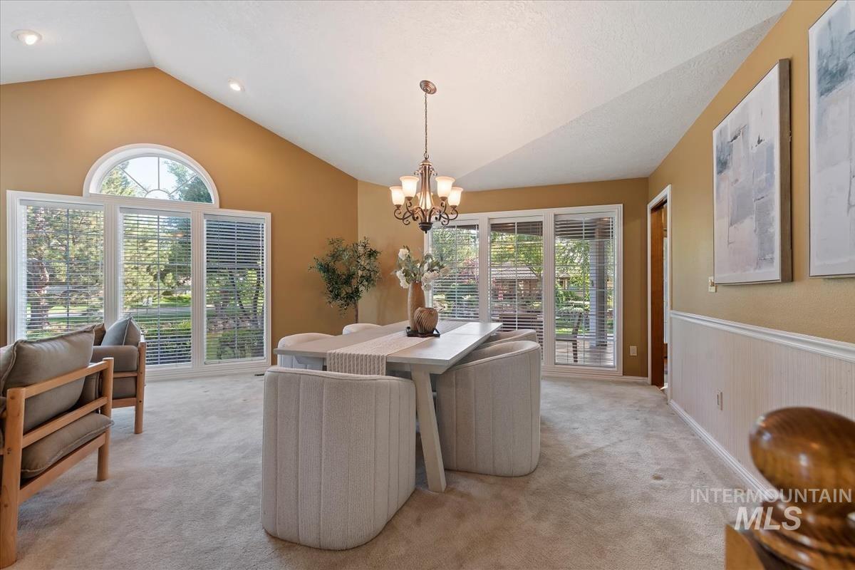 4886 N Lake Front Pl, Garden City, Idaho 83714, 3 Bedrooms, 2 Bathrooms, Residential For Sale, Price $850,000,MLS 99000210