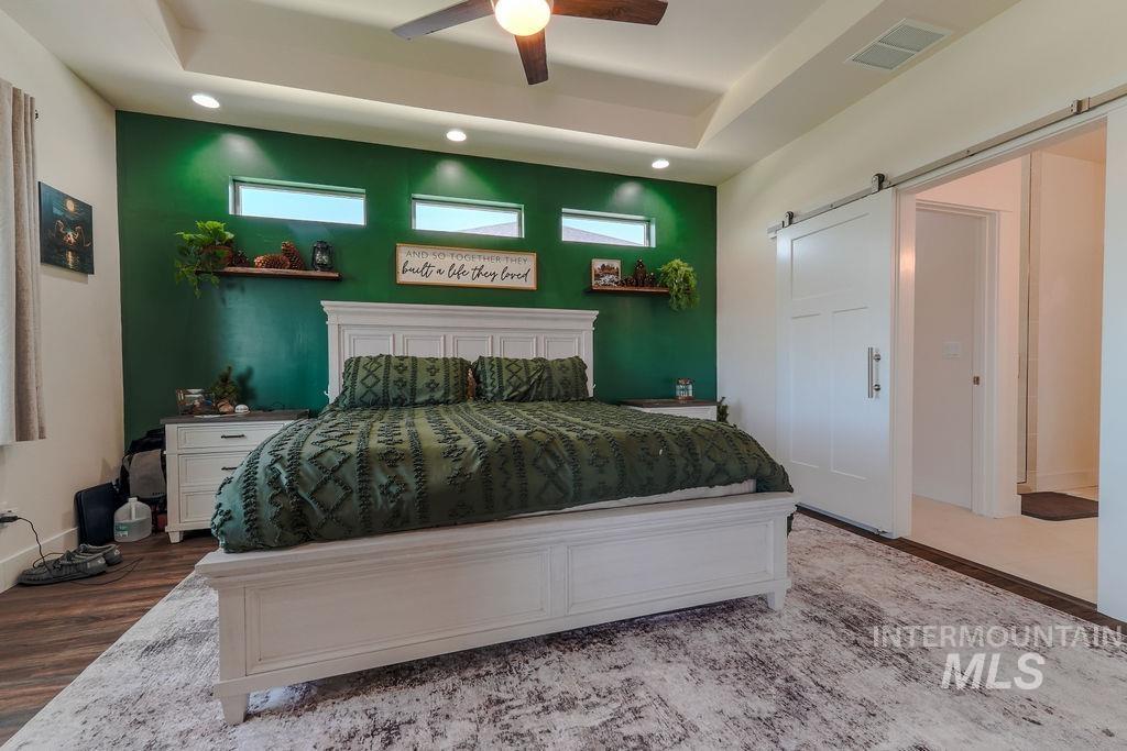 1515 Leslie Dr, Jerome, Idaho 83338, 5 Bedrooms, 3 Bathrooms, Residential For Sale, Price $559,999,MLS 99000211