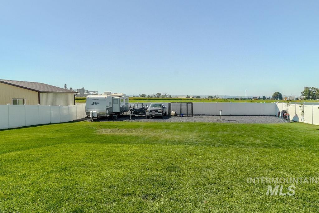 1515 Leslie Dr, Jerome, Idaho 83338, 5 Bedrooms, 3 Bathrooms, Residential For Sale, Price $559,999,MLS 99000211