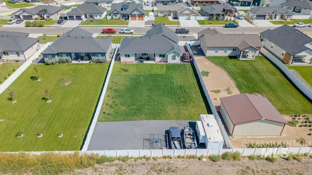 1515 Leslie Dr, Jerome, Idaho 83338, 5 Bedrooms, 3 Bathrooms, Residential For Sale, Price $559,999,MLS 99000211