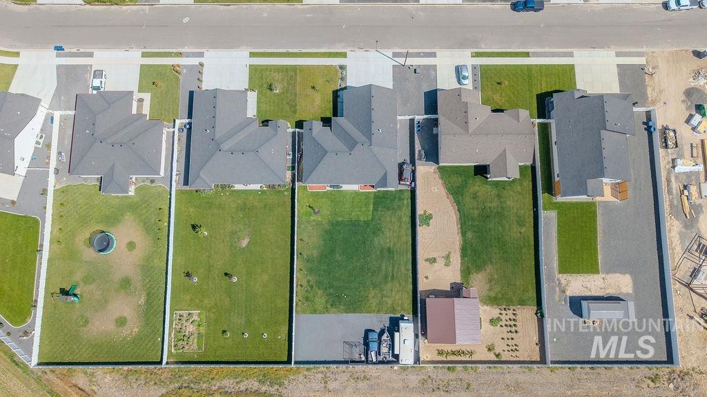 1515 Leslie Dr, Jerome, Idaho 83338, 5 Bedrooms, 3 Bathrooms, Residential For Sale, Price $559,999,MLS 99000211