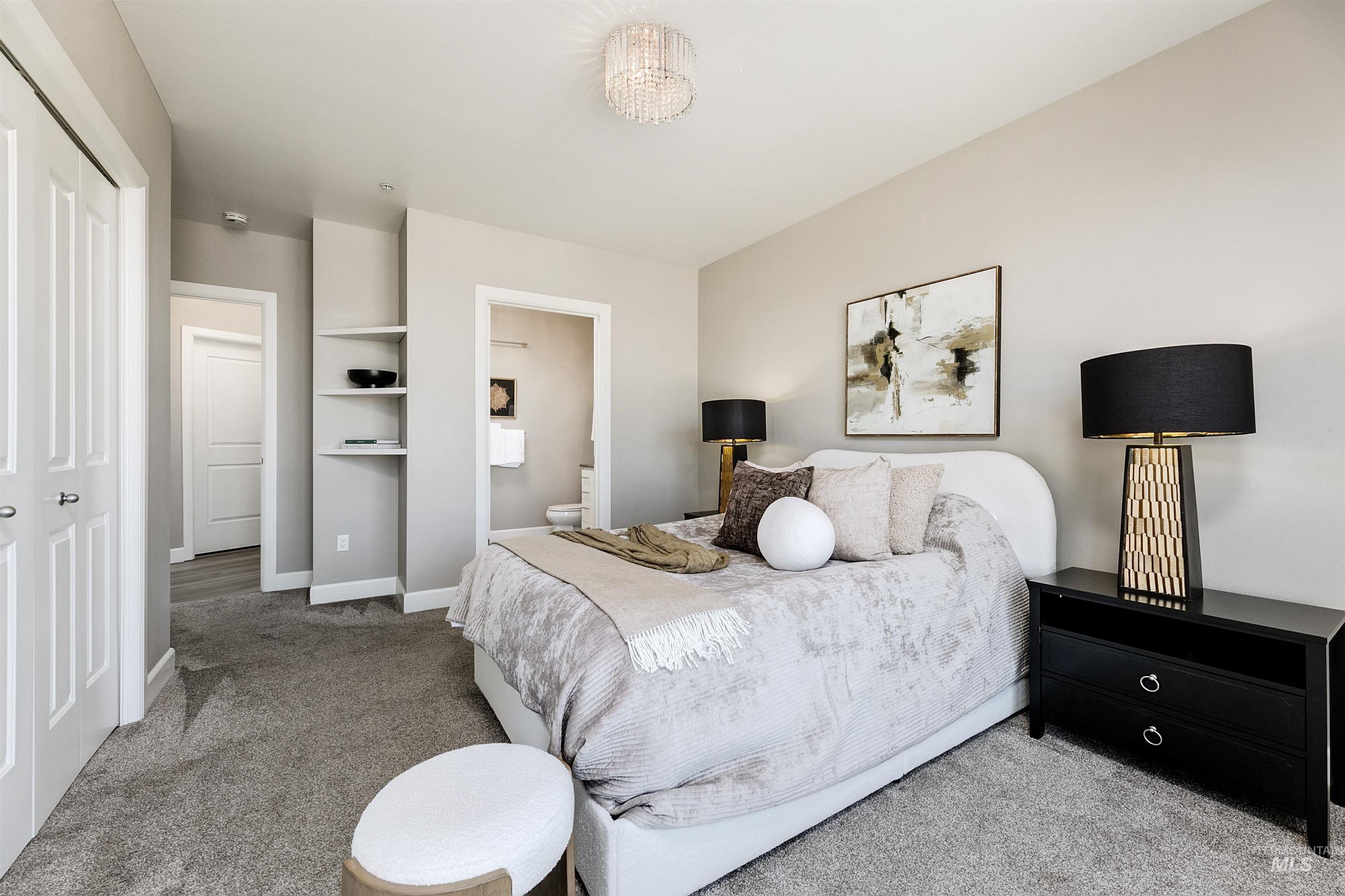 406 S 13th Street, Boise, Idaho 83702, 2 Bedrooms, 2 Bathrooms, Residential For Sale, Price $699,900,MLS 99000212