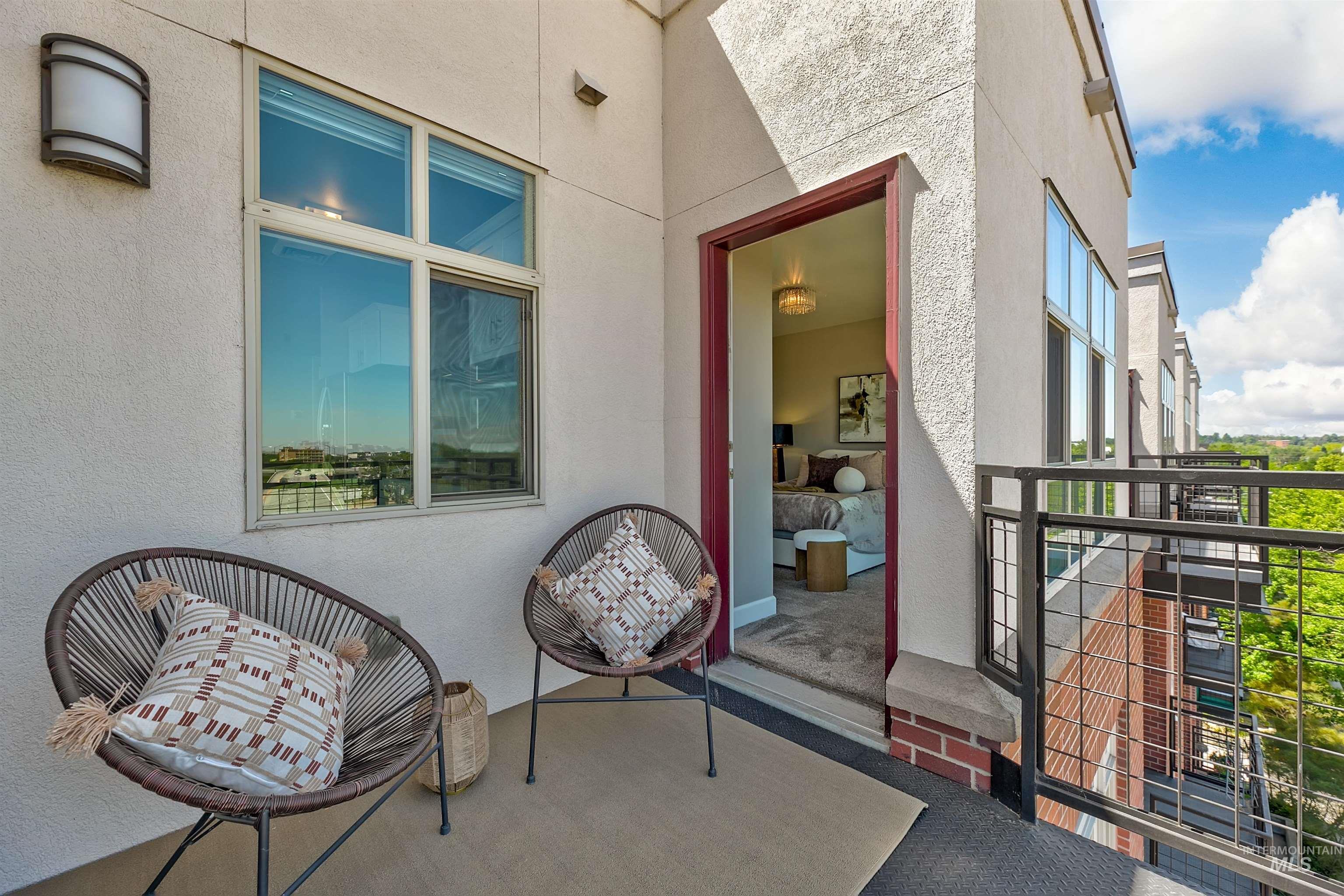 406 S 13th Street, Boise, Idaho 83702, 2 Bedrooms, 2 Bathrooms, Residential For Sale, Price $699,900,MLS 99000212