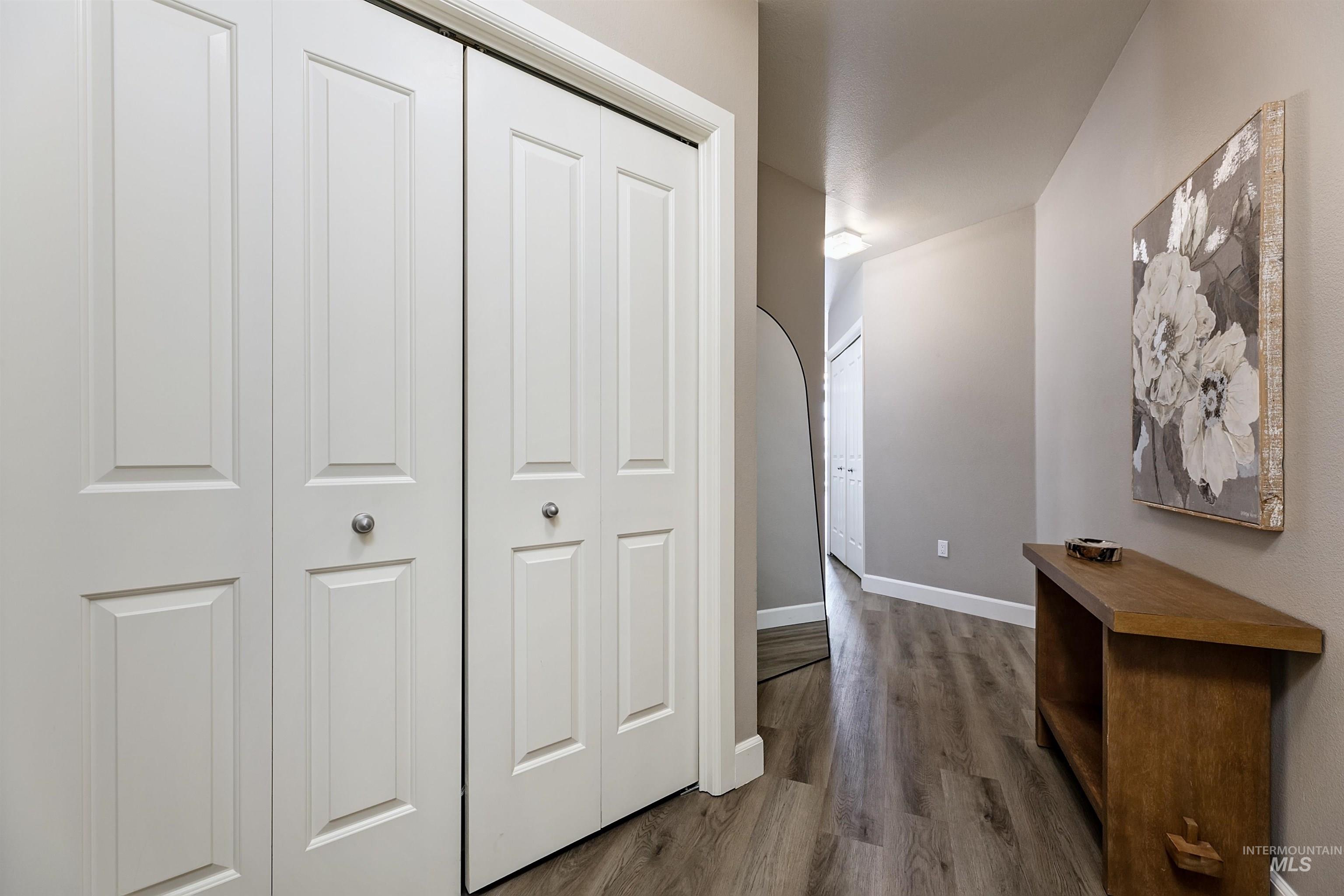 406 S 13th Street, Boise, Idaho 83702, 2 Bedrooms, 2 Bathrooms, Residential For Sale, Price $699,900,MLS 99000212