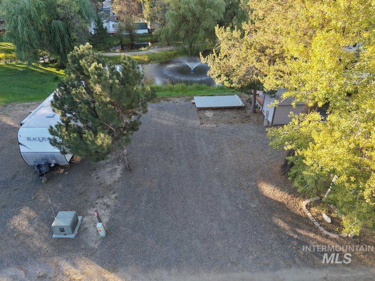 38 F Street, Cascade, Idaho 83611, Land For Sale, Price $110,000,MLS 99000216