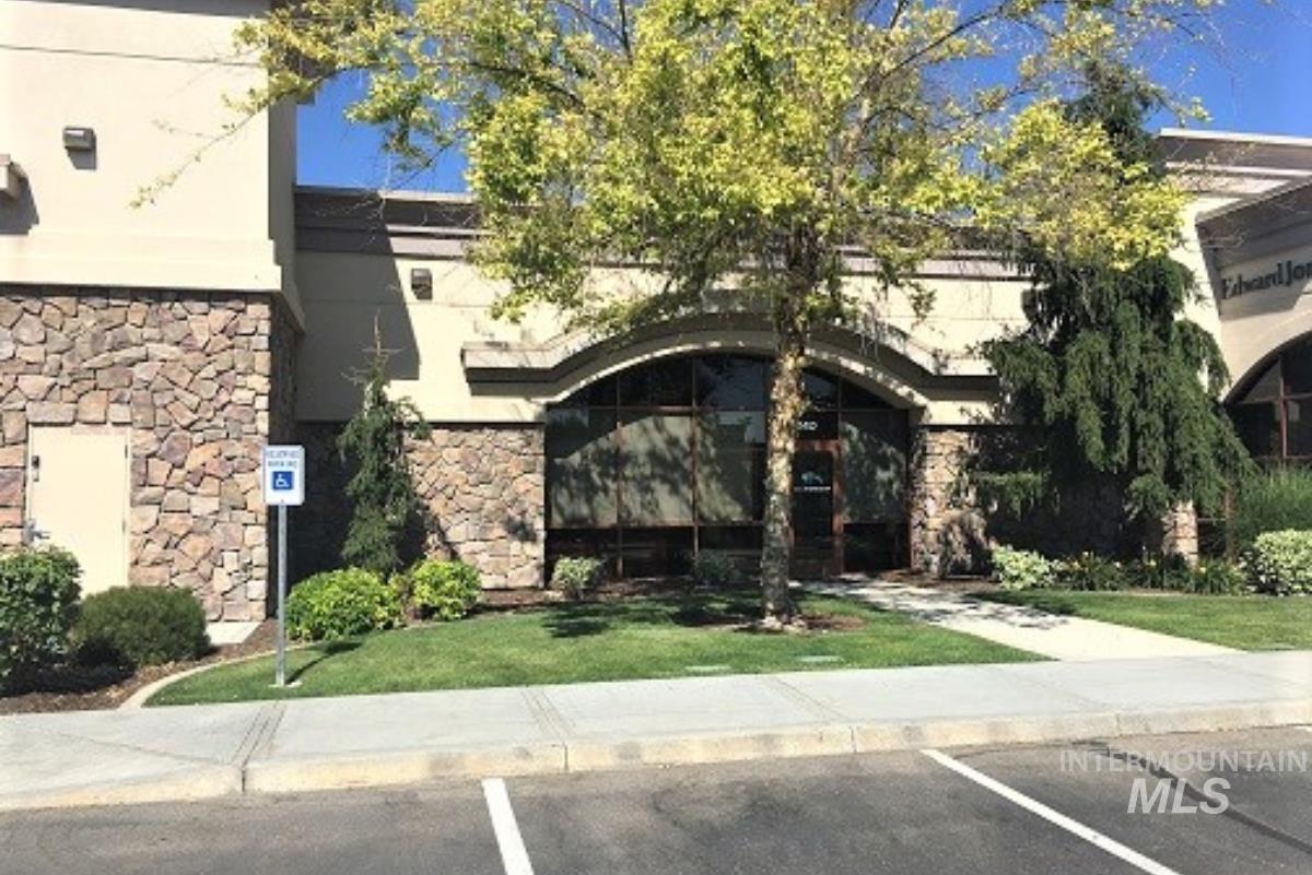 2040 South Eagle Road, Meridian, Idaho 83642, Business/Commercial For Sale, Price $795,000,MLS 99000217