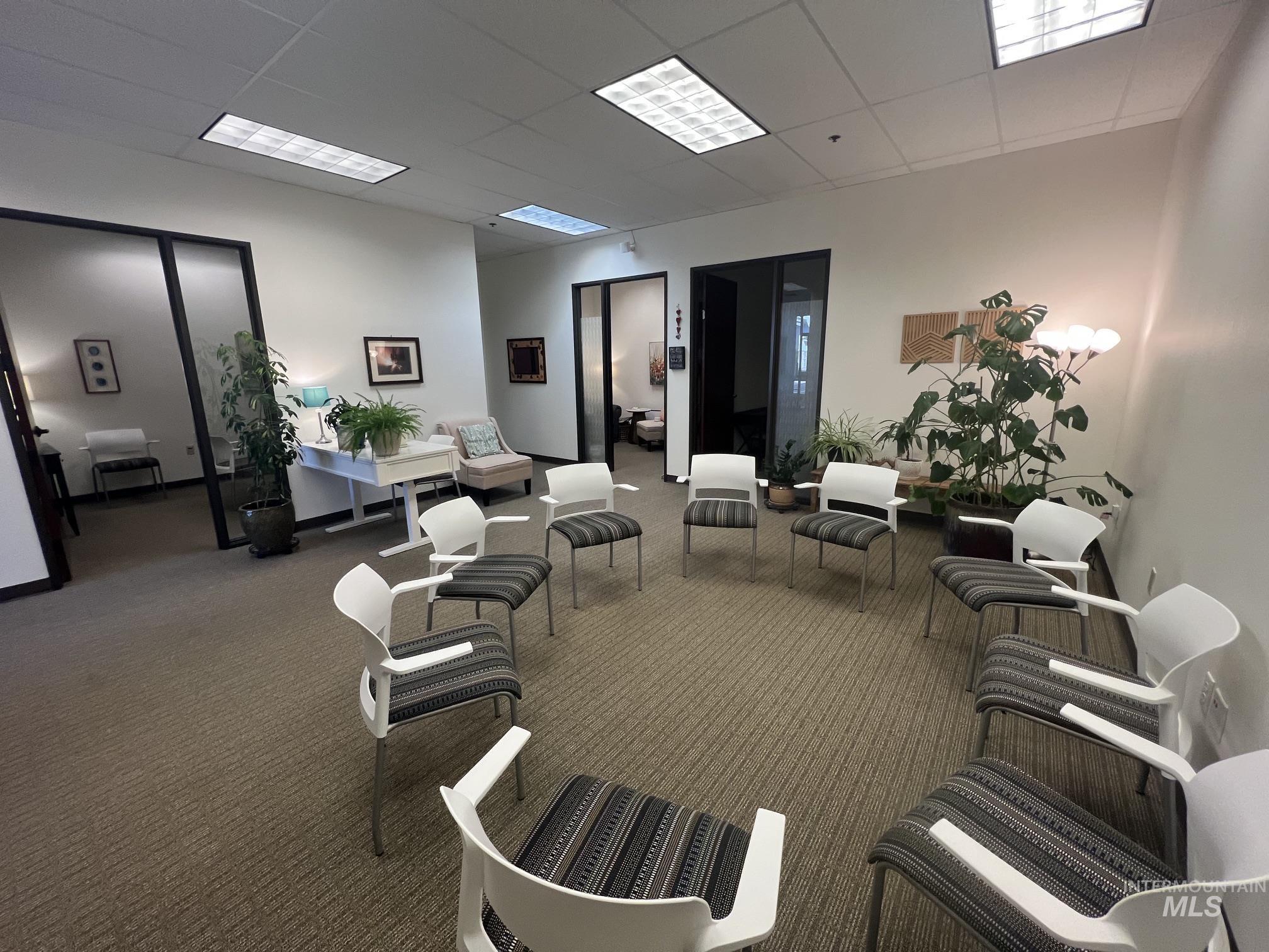 2040 South Eagle Road, Meridian, Idaho 83642, Business/Commercial For Sale, Price $795,000,MLS 99000217