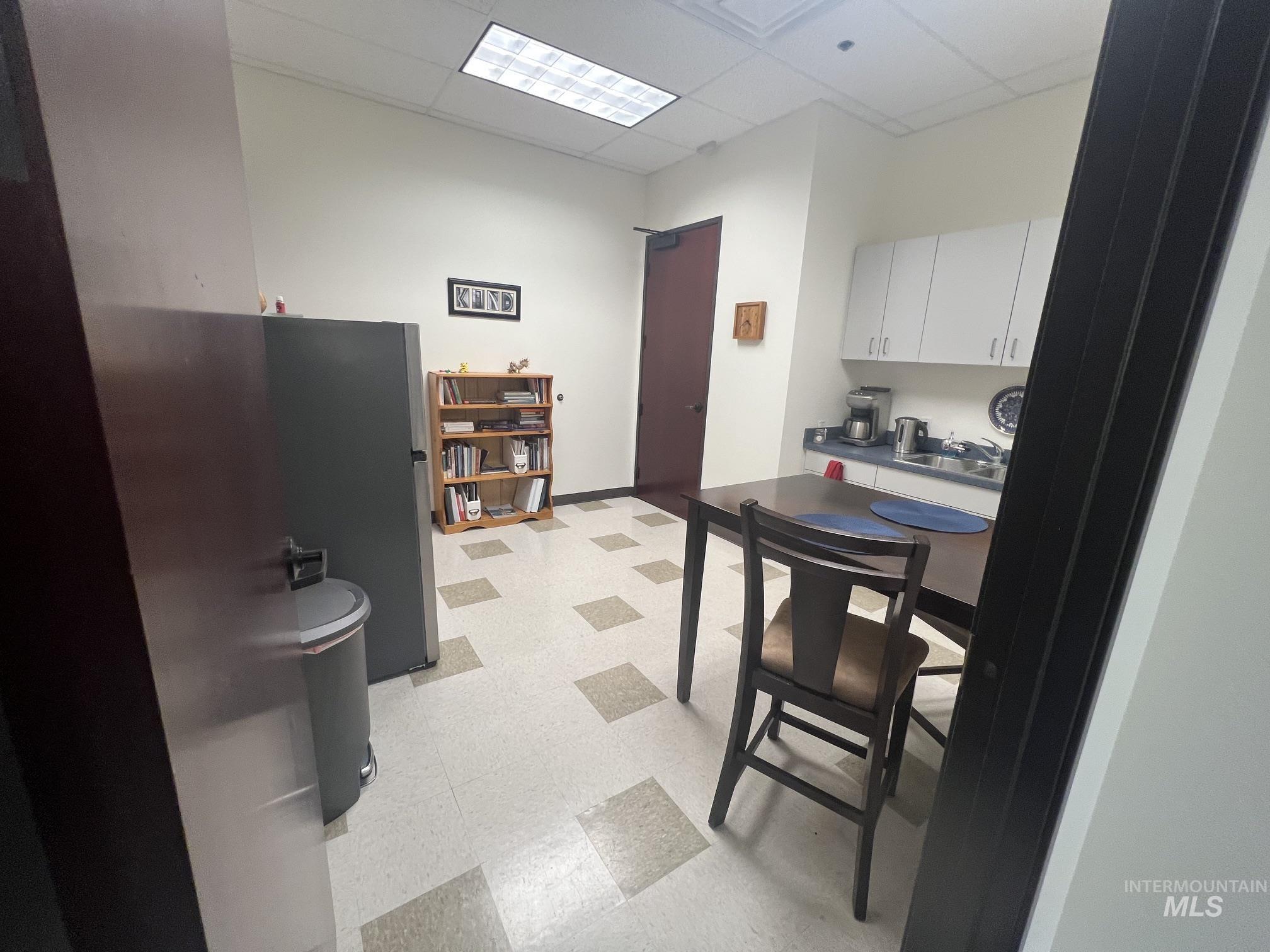 2040 South Eagle Road, Meridian, Idaho 83642, Business/Commercial For Sale, Price $795,000,MLS 99000217