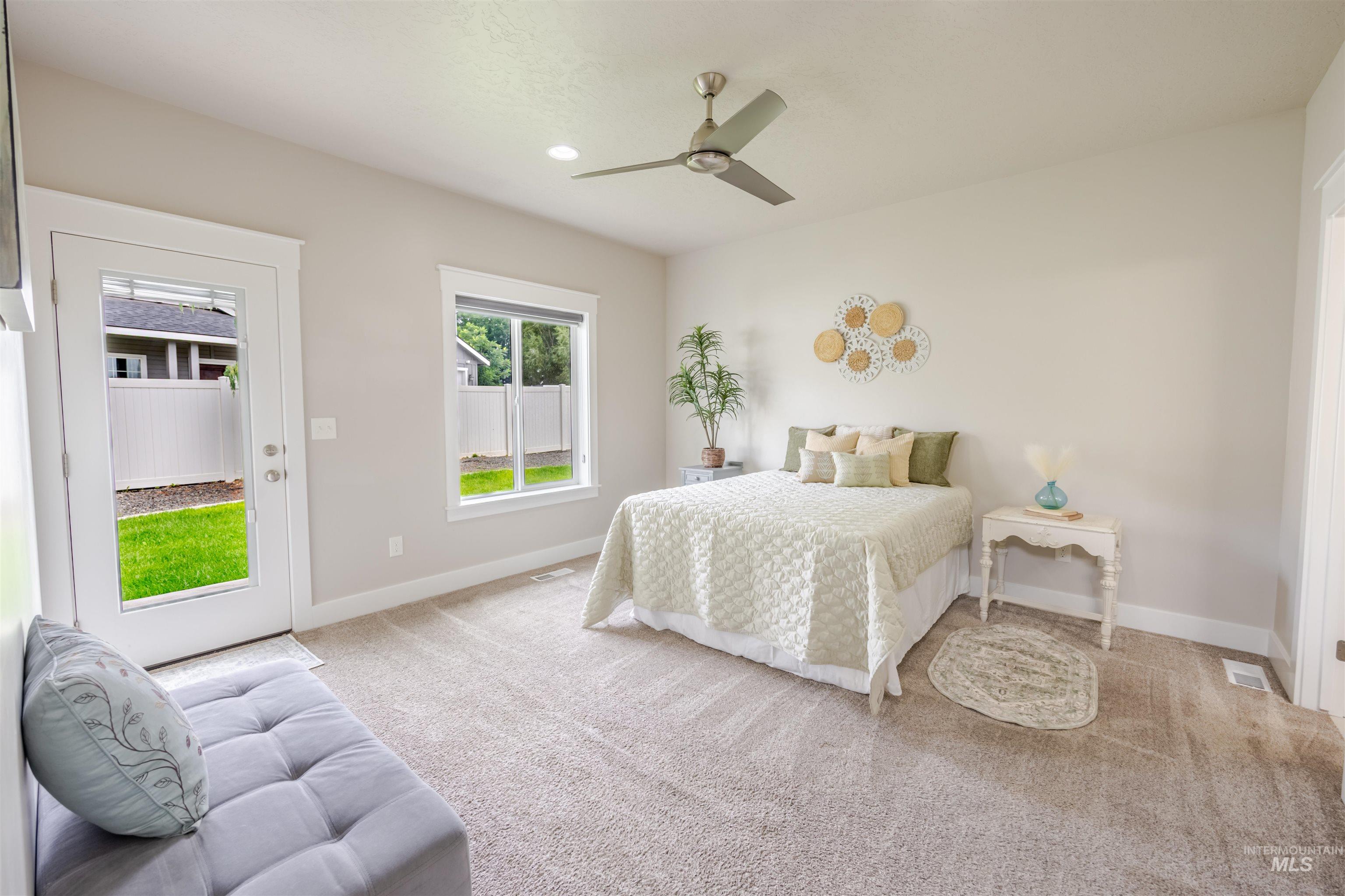 701 E 701 E Willow Street, Caldwell, Idaho 83605, 3 Bedrooms, 2.5 Bathrooms, Residential For Sale, Price $479,900,MLS 99000219