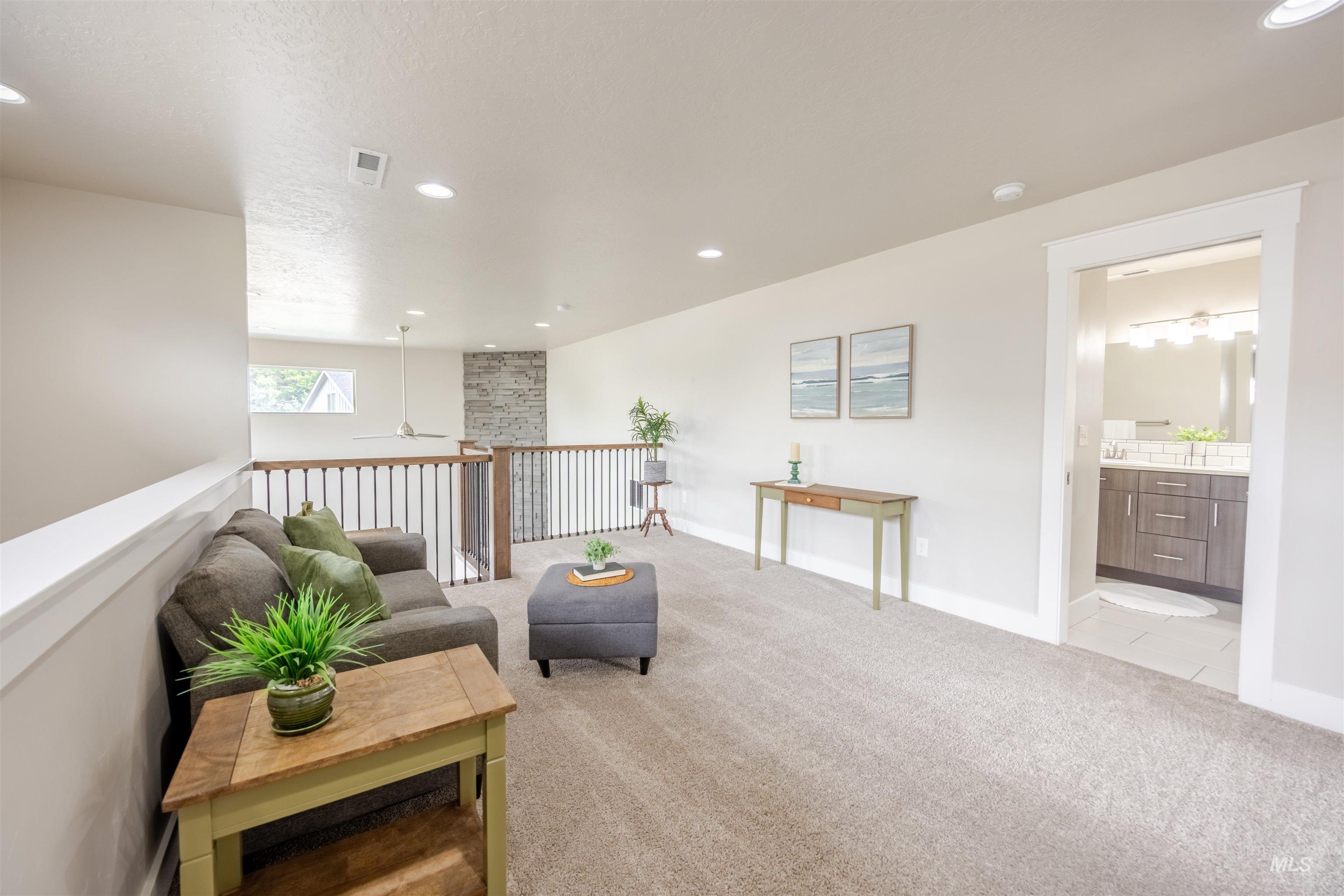 701 E 701 E Willow Street, Caldwell, Idaho 83605, 3 Bedrooms, 2.5 Bathrooms, Residential For Sale, Price $479,900,MLS 99000219