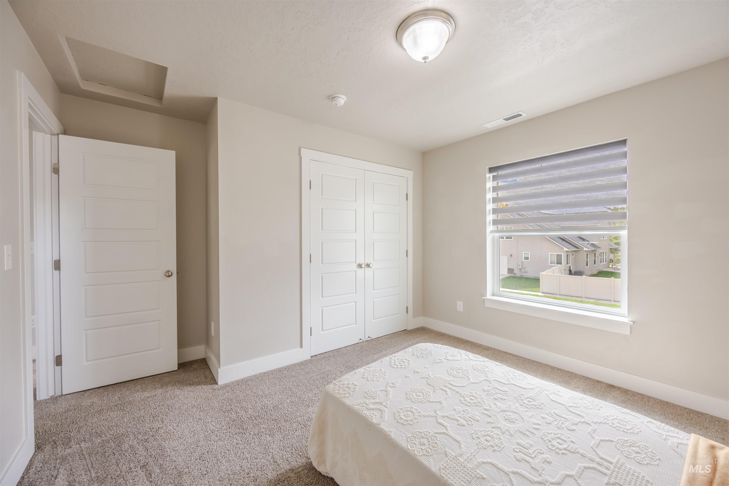 701 E 701 E Willow Street, Caldwell, Idaho 83605, 3 Bedrooms, 2.5 Bathrooms, Residential For Sale, Price $479,900,MLS 99000219