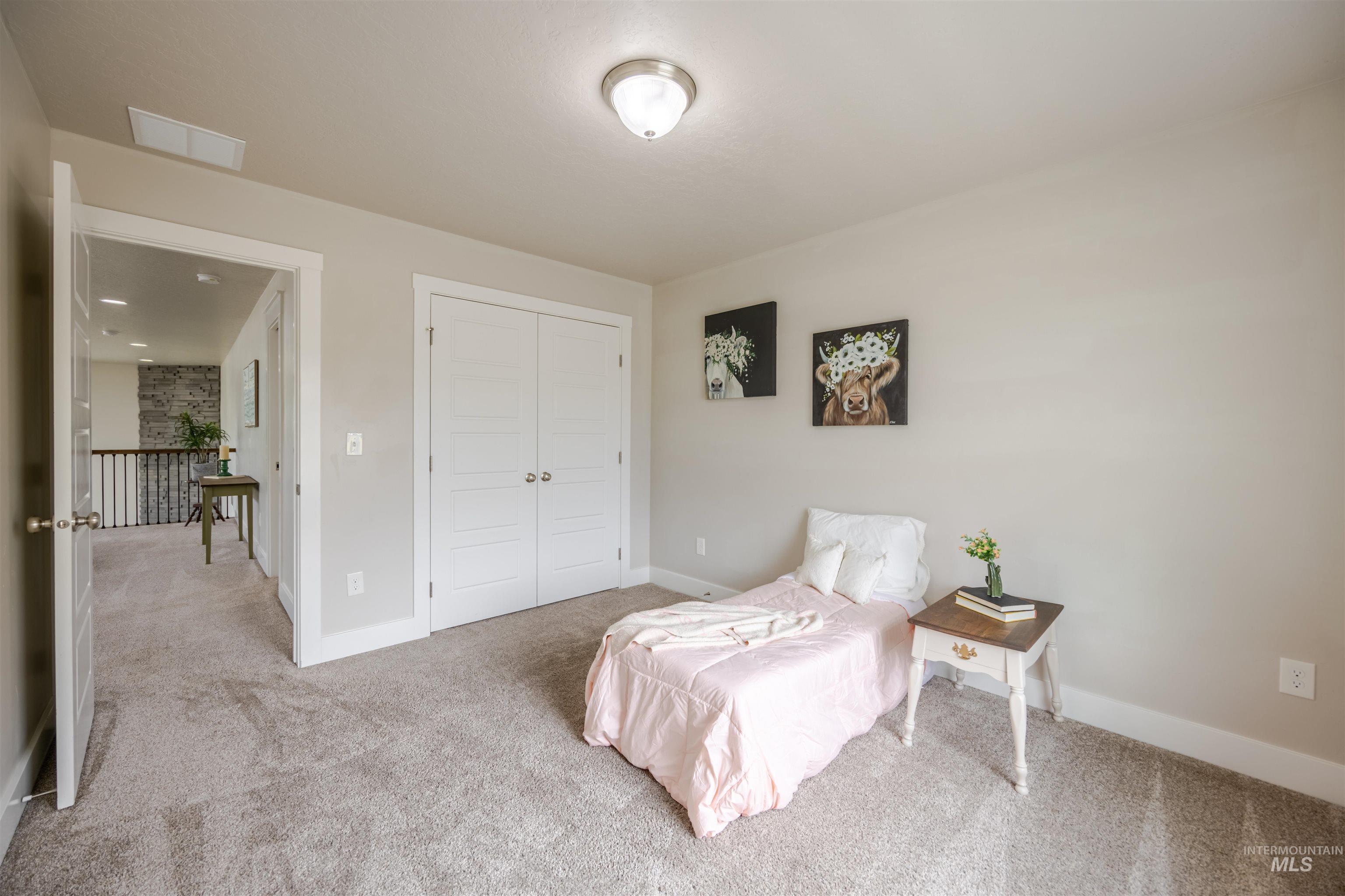 701 E 701 E Willow Street, Caldwell, Idaho 83605, 3 Bedrooms, 2.5 Bathrooms, Residential For Sale, Price $479,900,MLS 99000219