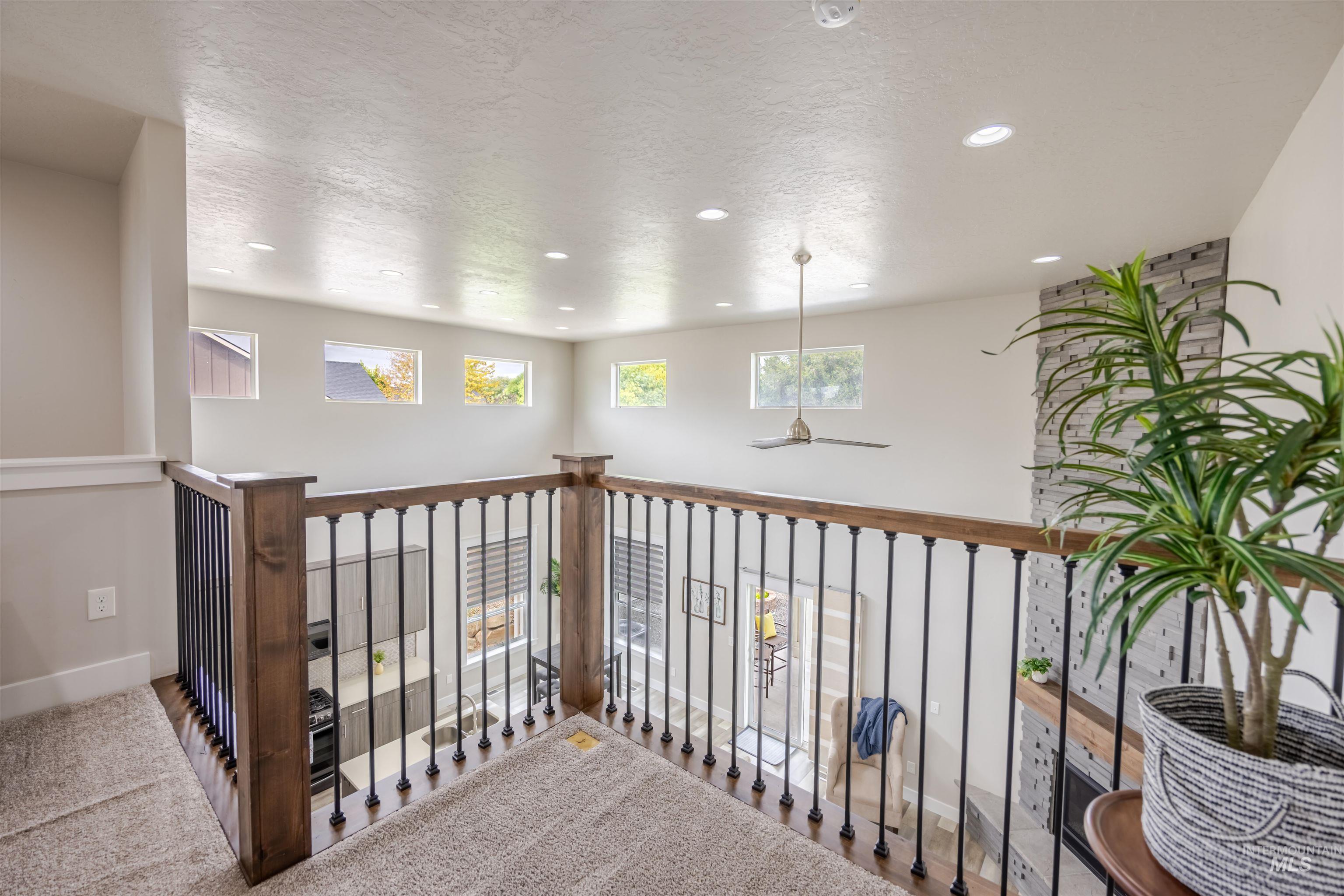701 E 701 E Willow Street, Caldwell, Idaho 83605, 3 Bedrooms, 2.5 Bathrooms, Residential For Sale, Price $479,900,MLS 99000219