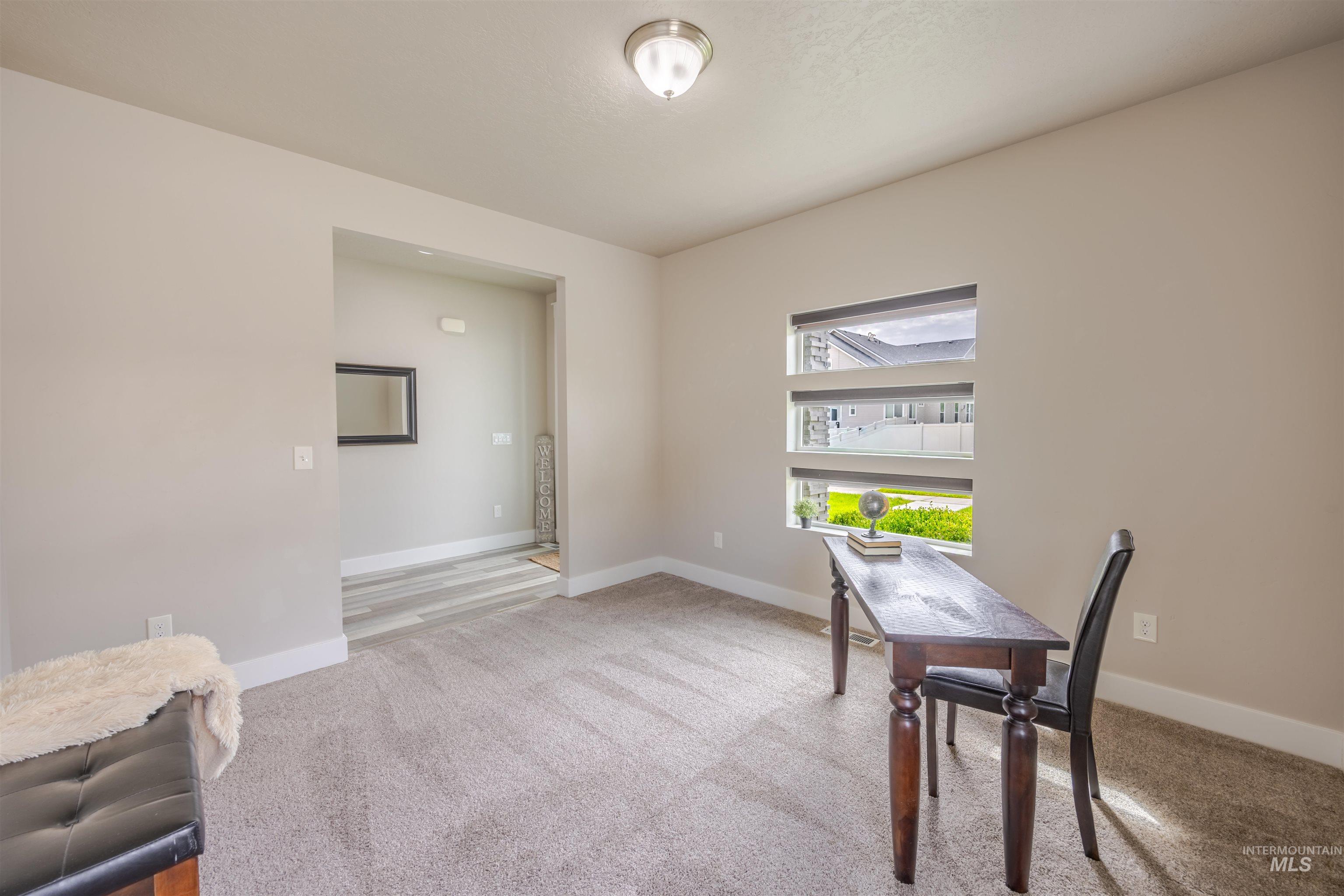 701 E 701 E Willow Street, Caldwell, Idaho 83605, 3 Bedrooms, 2.5 Bathrooms, Residential For Sale, Price $479,900,MLS 99000219