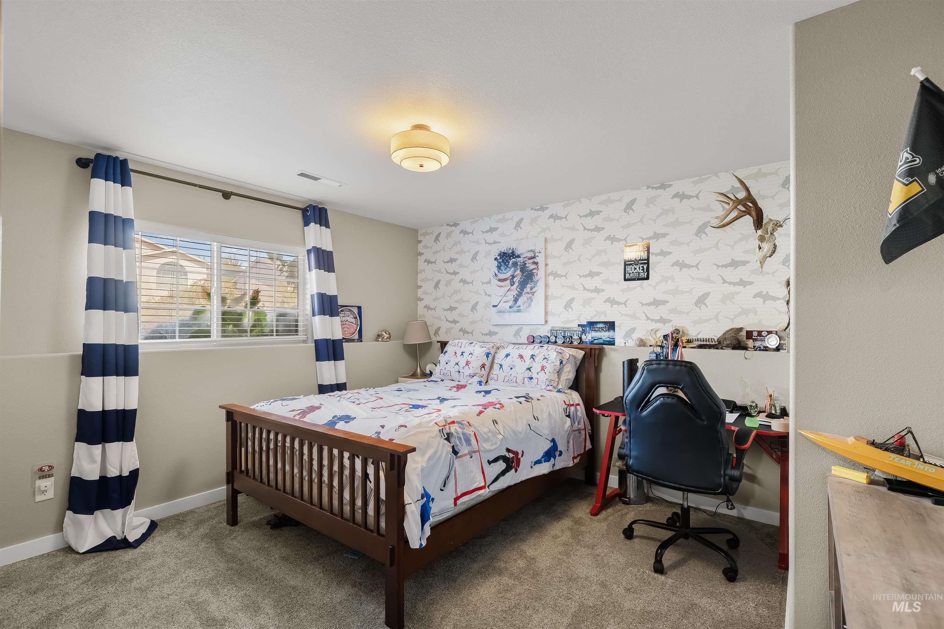 1826 Birch Drive, Lewiston, Idaho 83501, 4 Bedrooms, 2.5 Bathrooms, Residential For Sale, Price $489,900,MLS 99000221