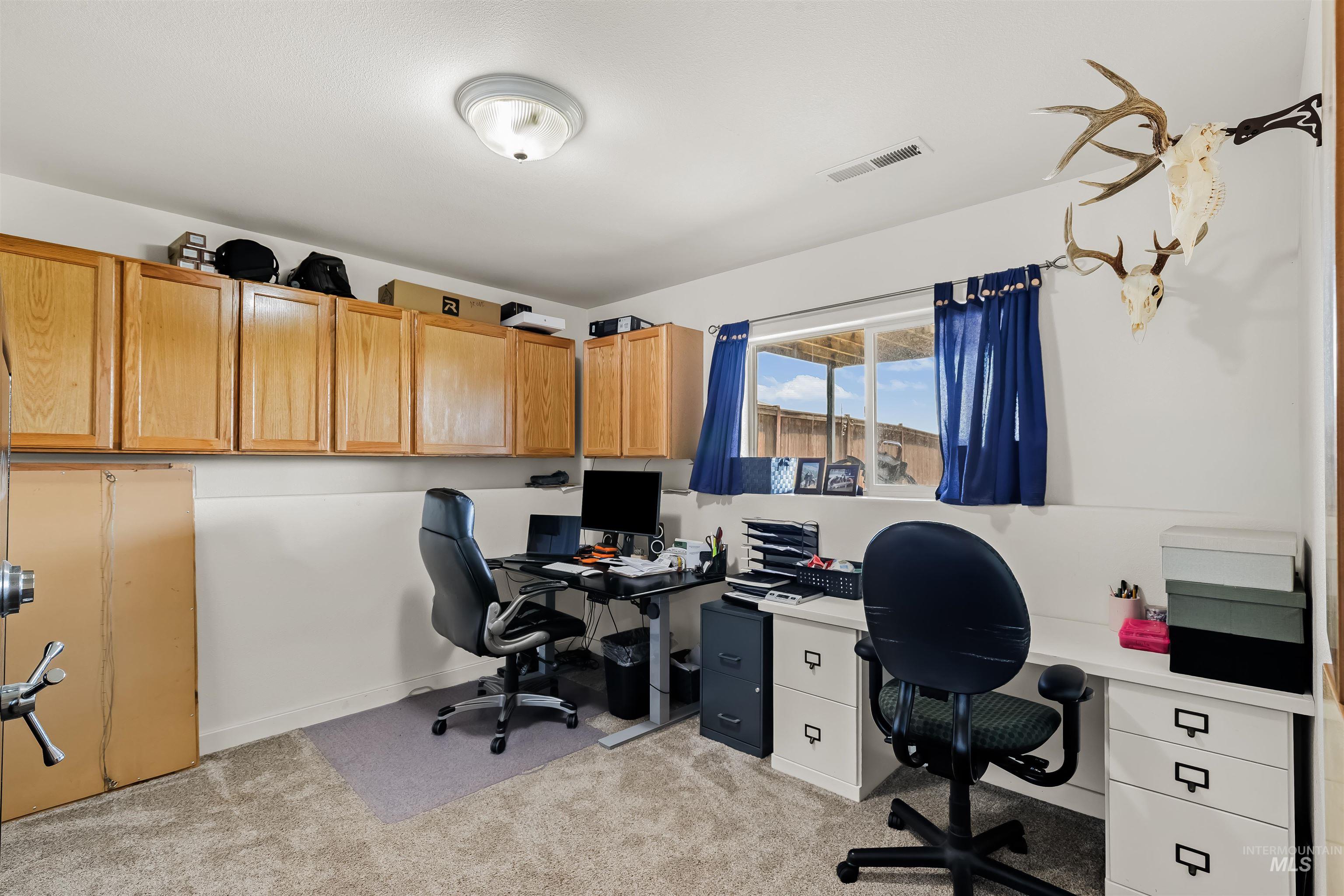 1826 Birch Drive, Lewiston, Idaho 83501, 4 Bedrooms, 2.5 Bathrooms, Residential For Sale, Price $489,900,MLS 99000221