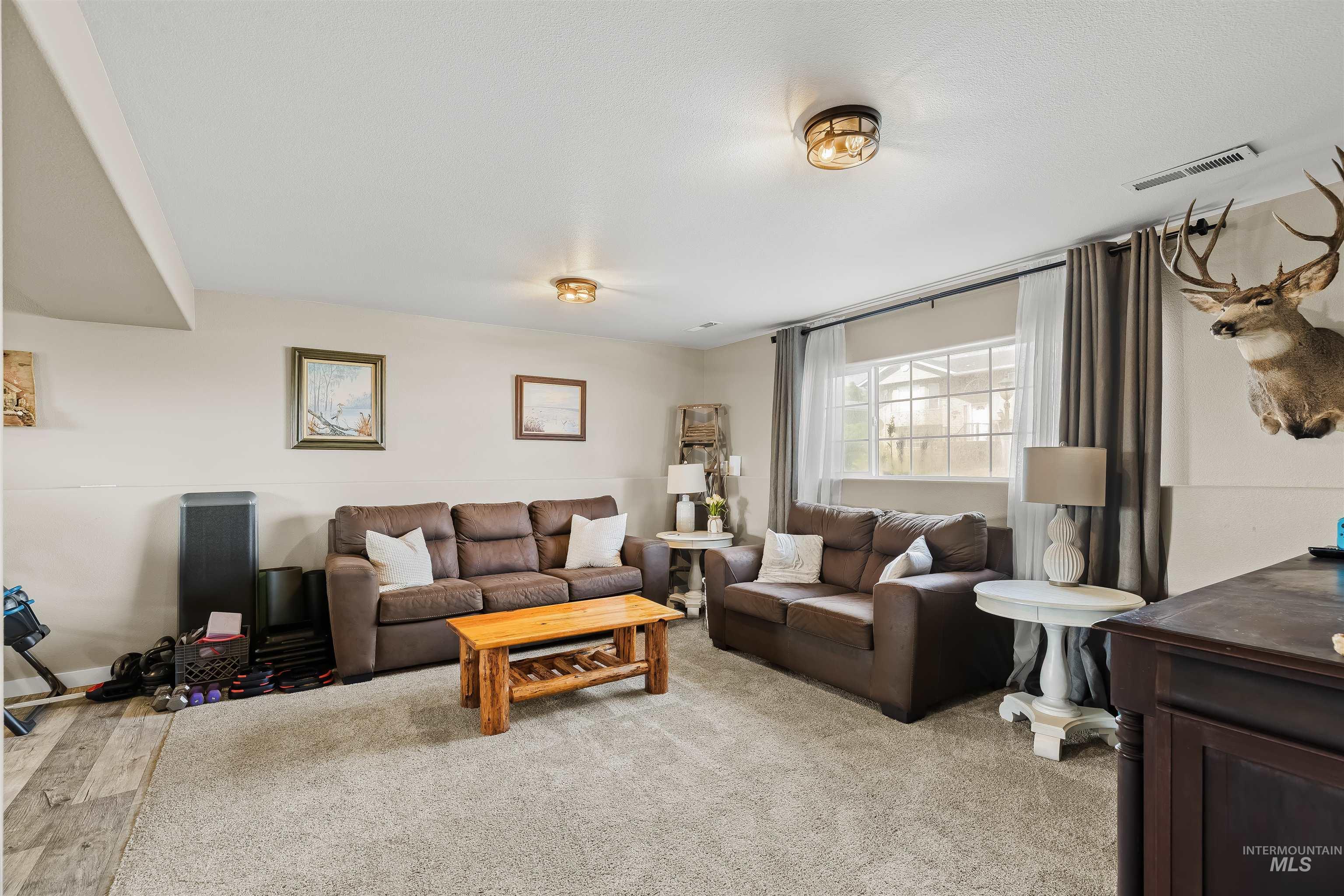 1826 Birch Drive, Lewiston, Idaho 83501, 4 Bedrooms, 2.5 Bathrooms, Residential For Sale, Price $489,900,MLS 99000221