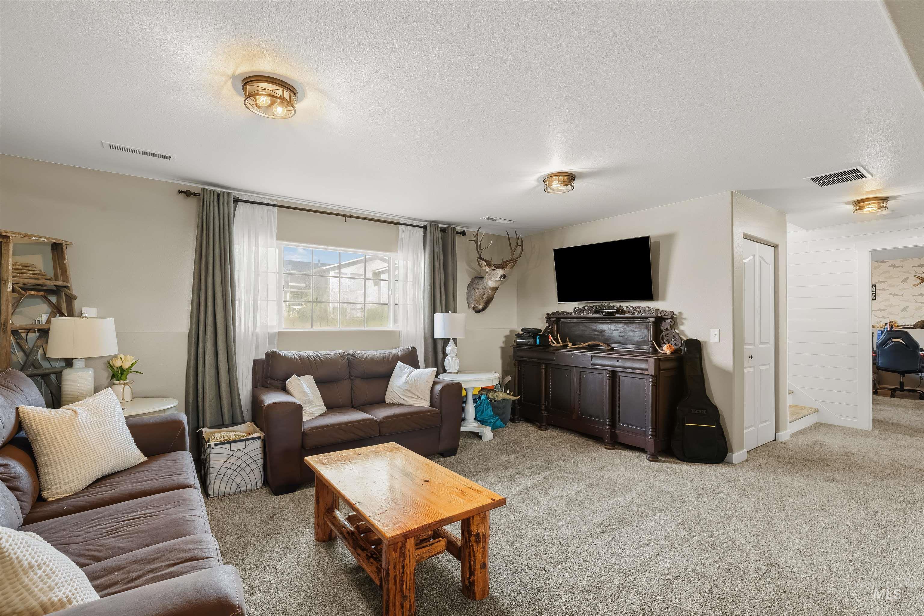 1826 Birch Drive, Lewiston, Idaho 83501, 4 Bedrooms, 2.5 Bathrooms, Residential For Sale, Price $489,900,MLS 99000221