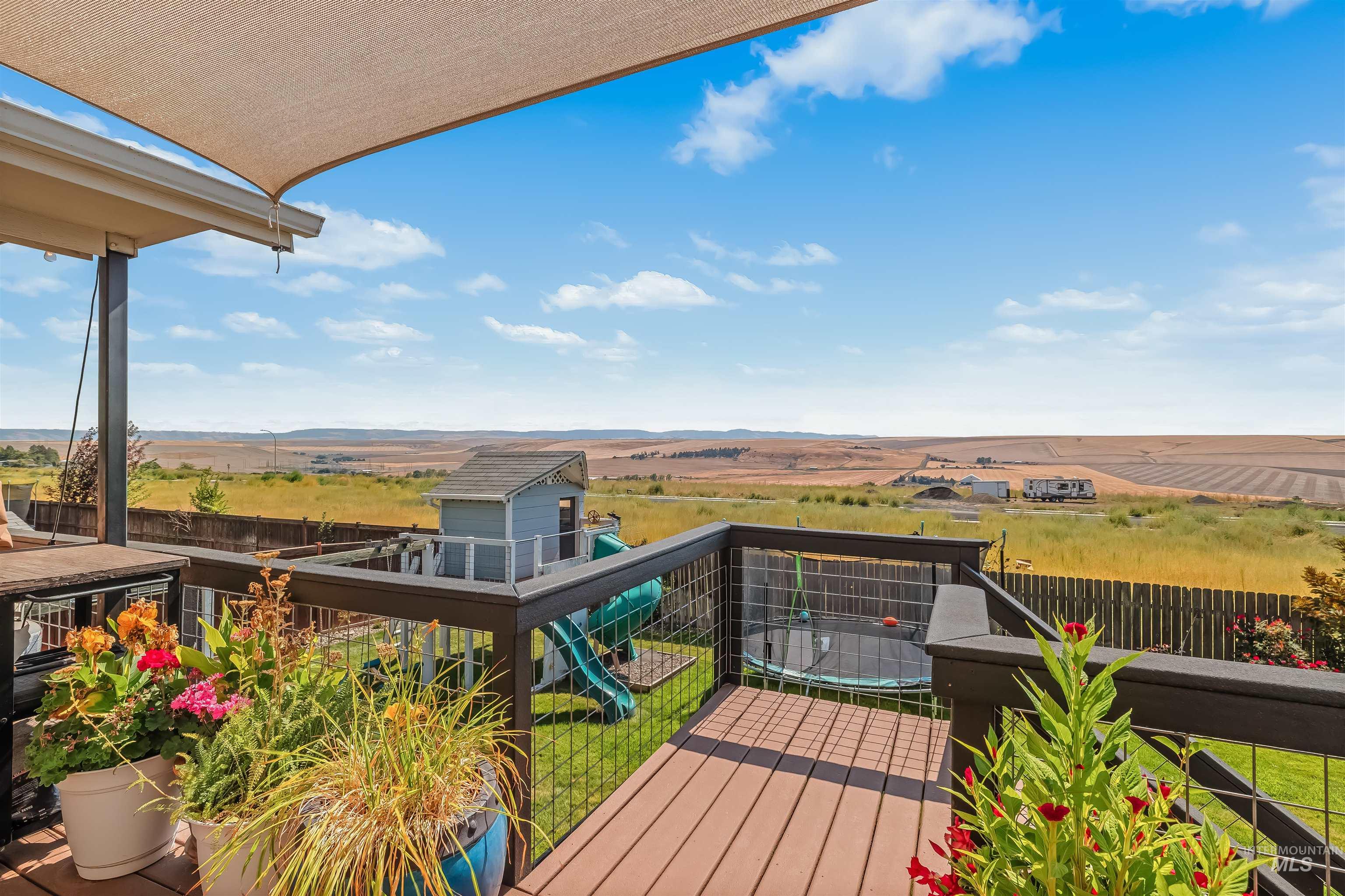 1826 Birch Drive, Lewiston, Idaho 83501, 4 Bedrooms, 2.5 Bathrooms, Residential For Sale, Price $489,900,MLS 99000221