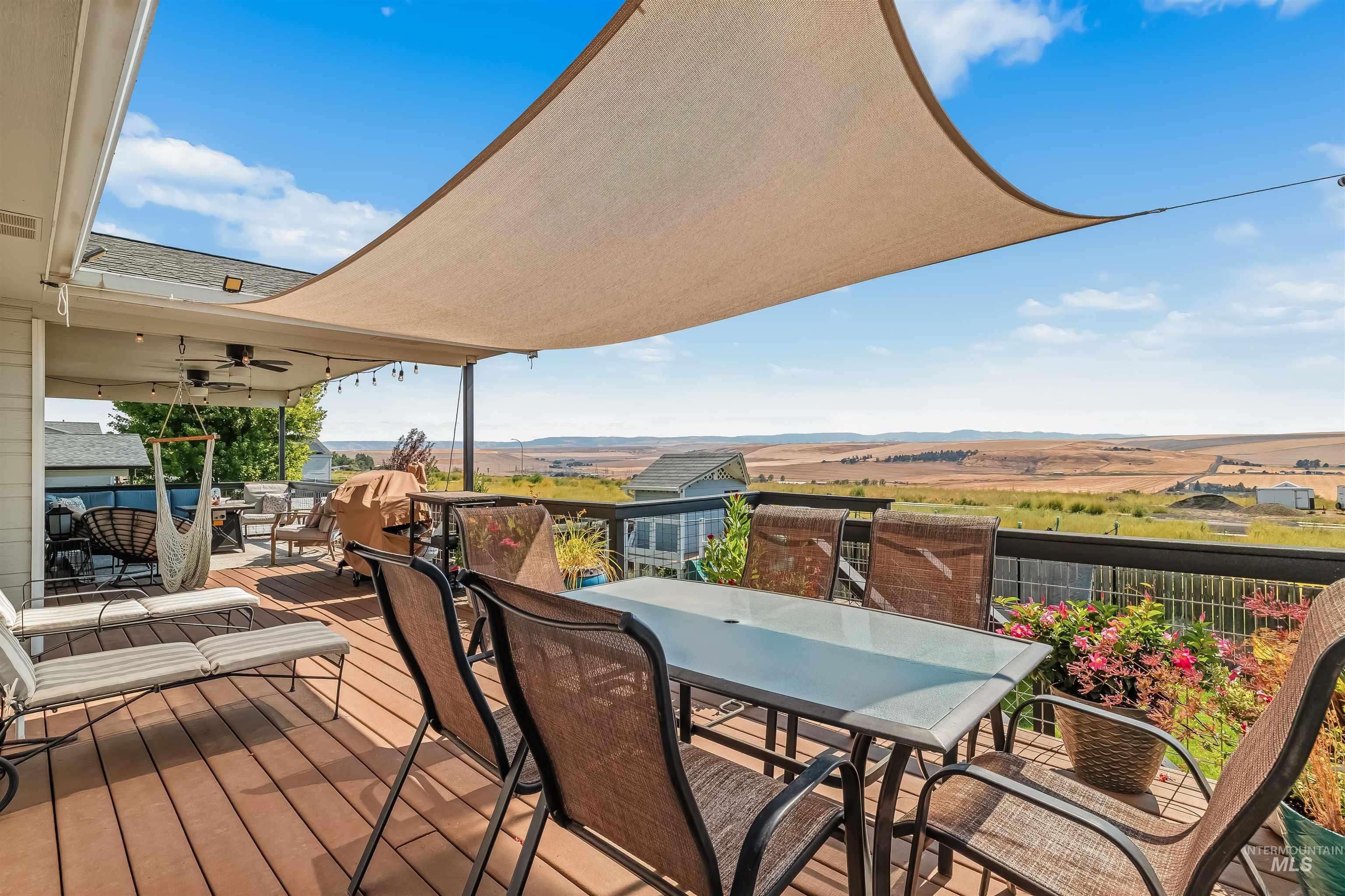 1826 Birch Drive, Lewiston, Idaho 83501, 4 Bedrooms, 2.5 Bathrooms, Residential For Sale, Price $489,900,MLS 99000221