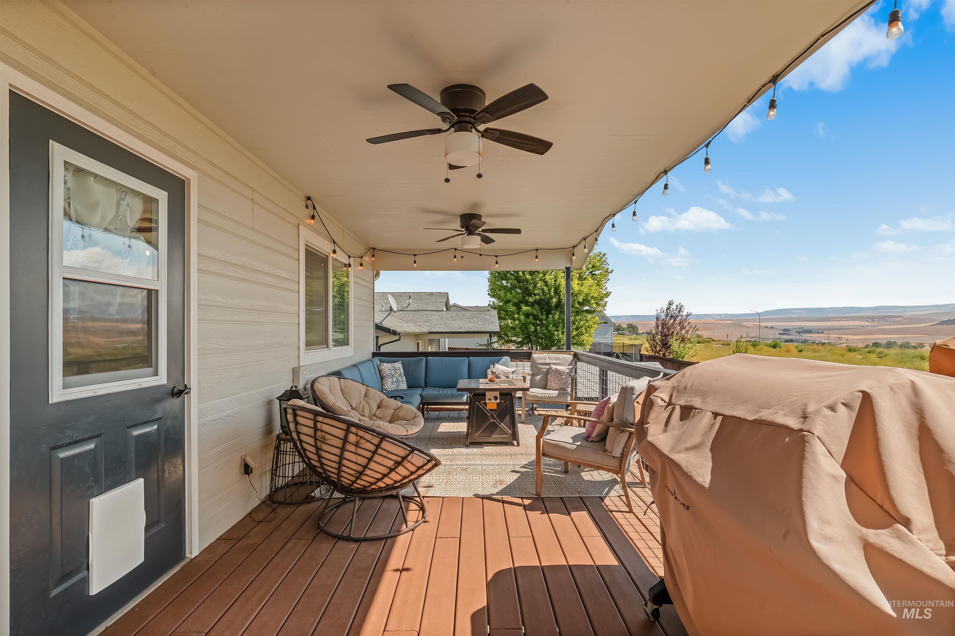 1826 Birch Drive, Lewiston, Idaho 83501, 4 Bedrooms, 2.5 Bathrooms, Residential For Sale, Price $489,900,MLS 99000221