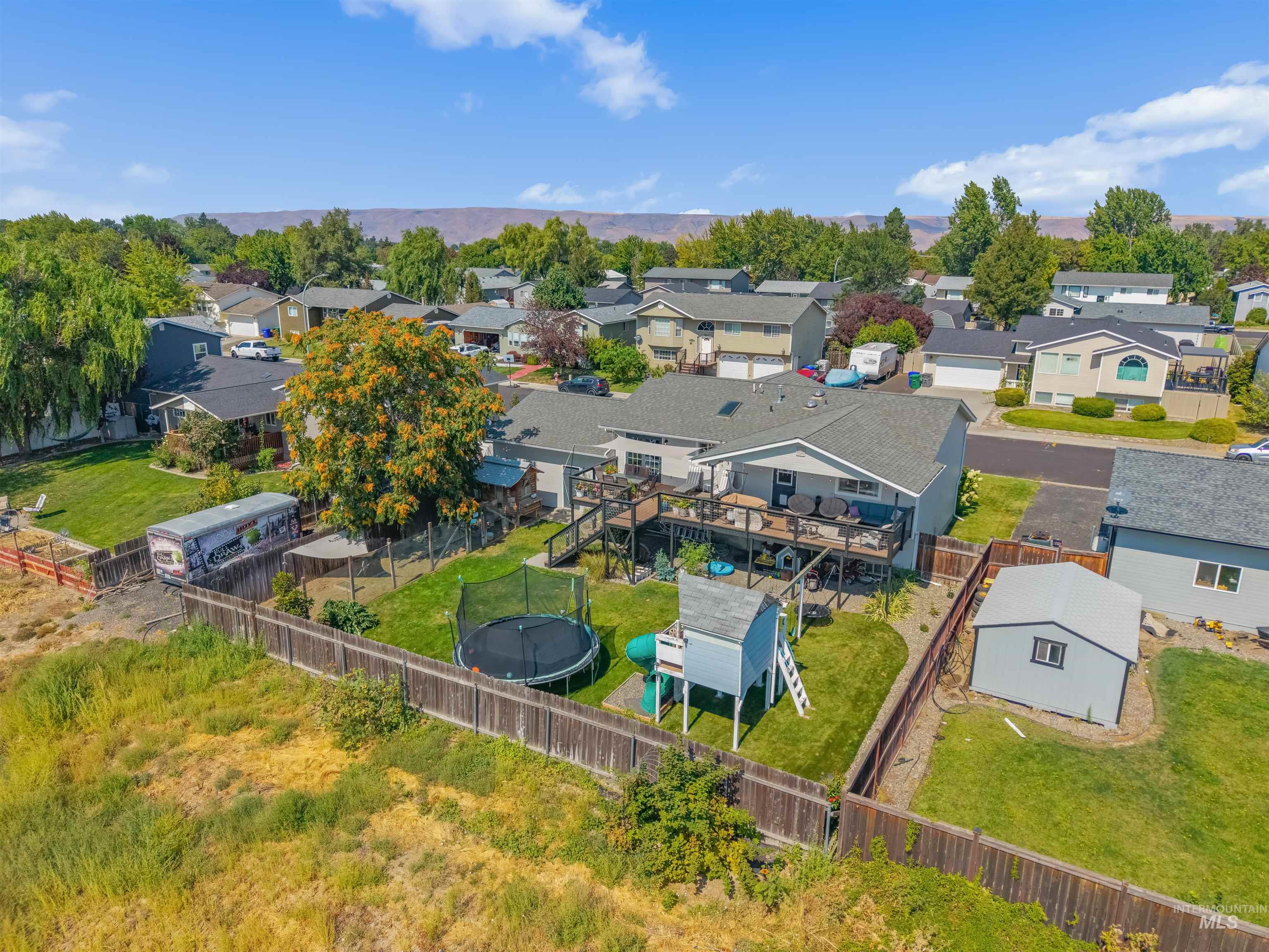 1826 Birch Drive, Lewiston, Idaho 83501, 4 Bedrooms, 2.5 Bathrooms, Residential For Sale, Price $489,900,MLS 99000221
