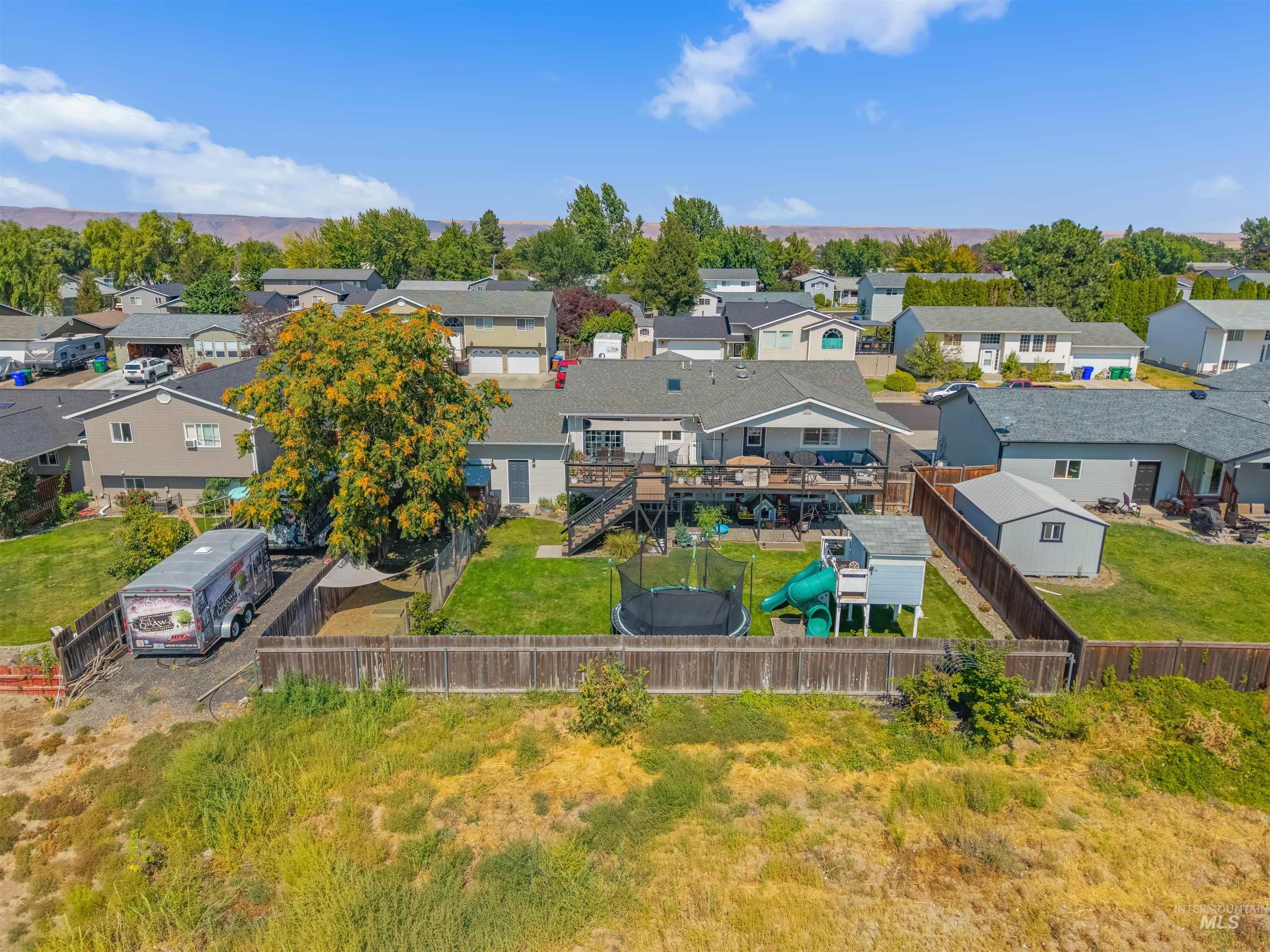 1826 Birch Drive, Lewiston, Idaho 83501, 4 Bedrooms, 2.5 Bathrooms, Residential For Sale, Price $489,900,MLS 99000221