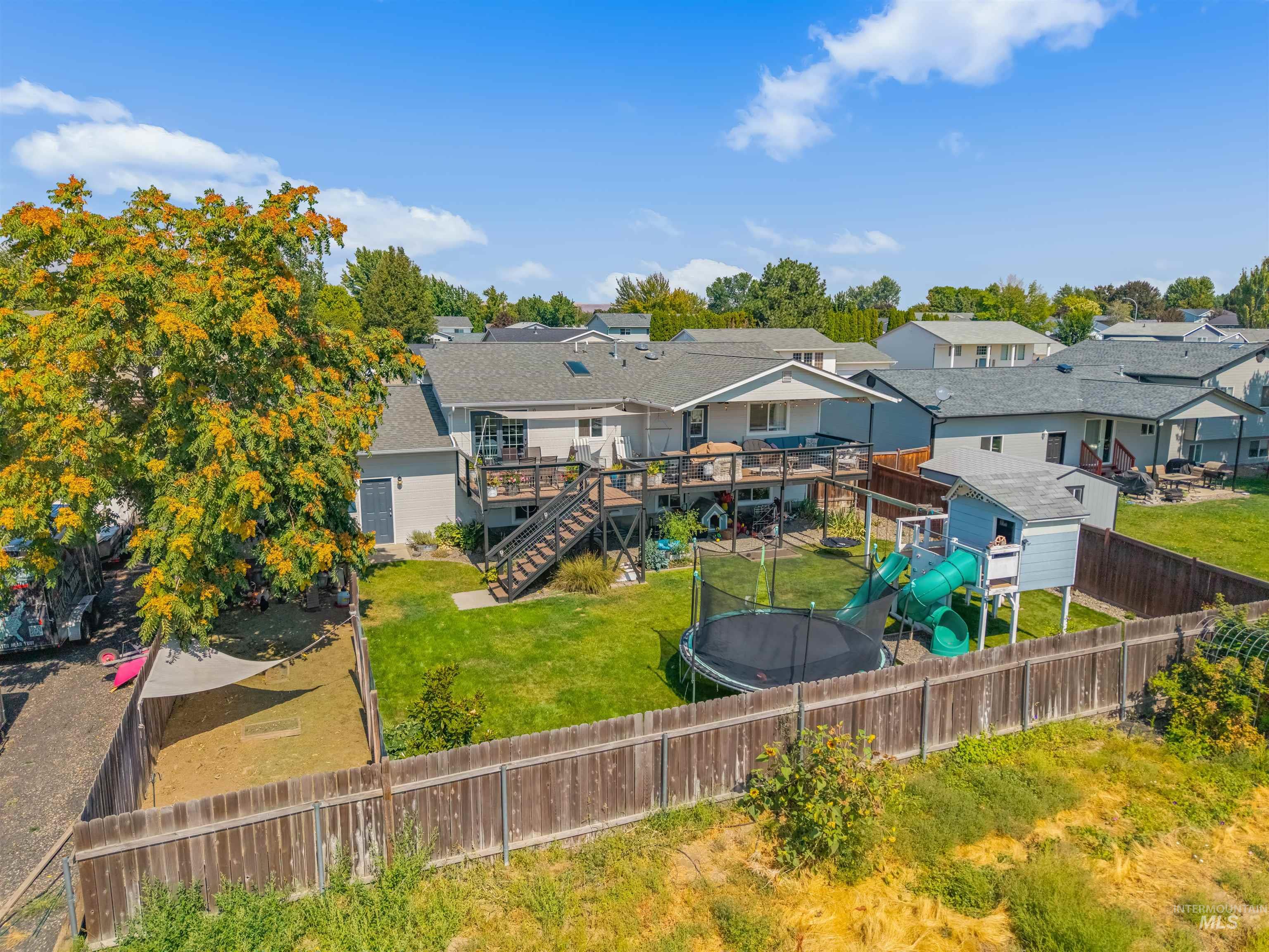 1826 Birch Drive, Lewiston, Idaho 83501, 4 Bedrooms, 2.5 Bathrooms, Residential For Sale, Price $489,900,MLS 99000221