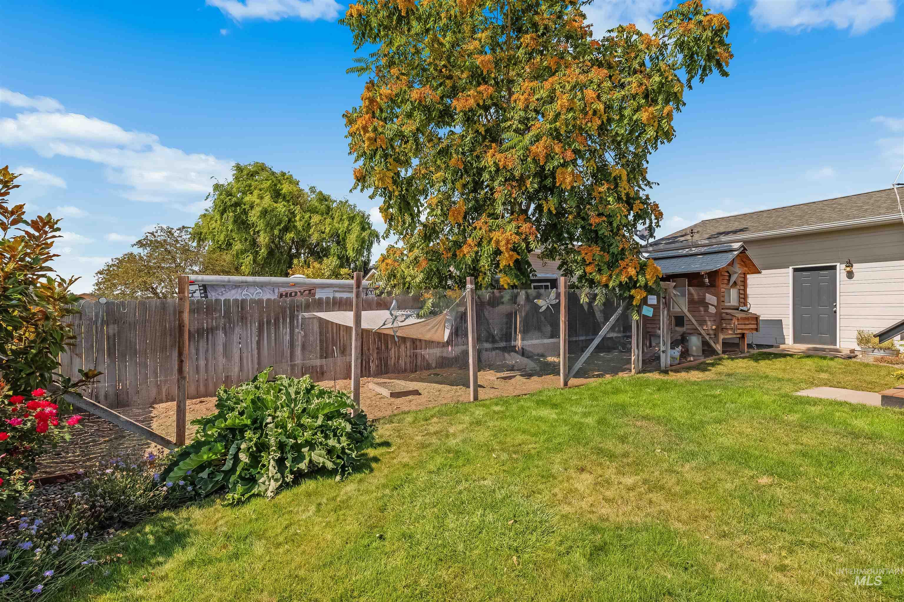1826 Birch Drive, Lewiston, Idaho 83501, 4 Bedrooms, 2.5 Bathrooms, Residential For Sale, Price $489,900,MLS 99000221
