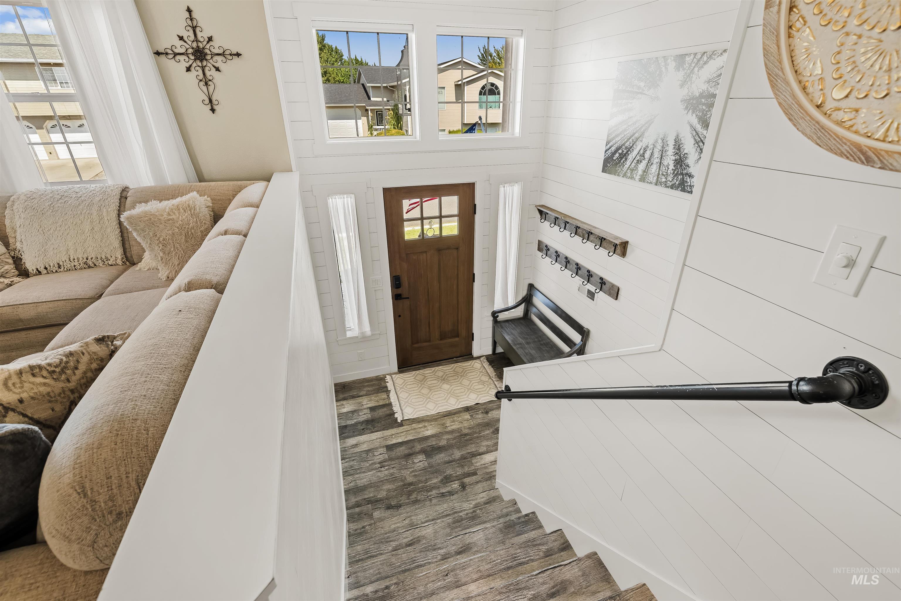 1826 Birch Drive, Lewiston, Idaho 83501, 4 Bedrooms, 2.5 Bathrooms, Residential For Sale, Price $489,900,MLS 99000221