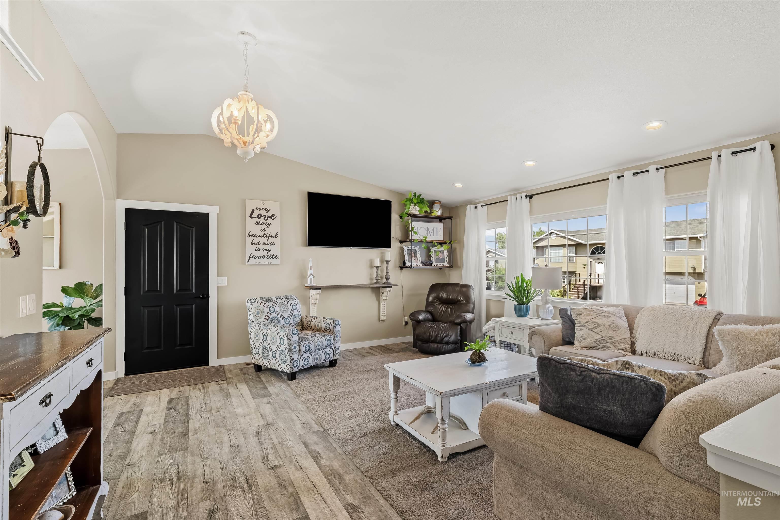 1826 Birch Drive, Lewiston, Idaho 83501, 4 Bedrooms, 2.5 Bathrooms, Residential For Sale, Price $489,900,MLS 99000221