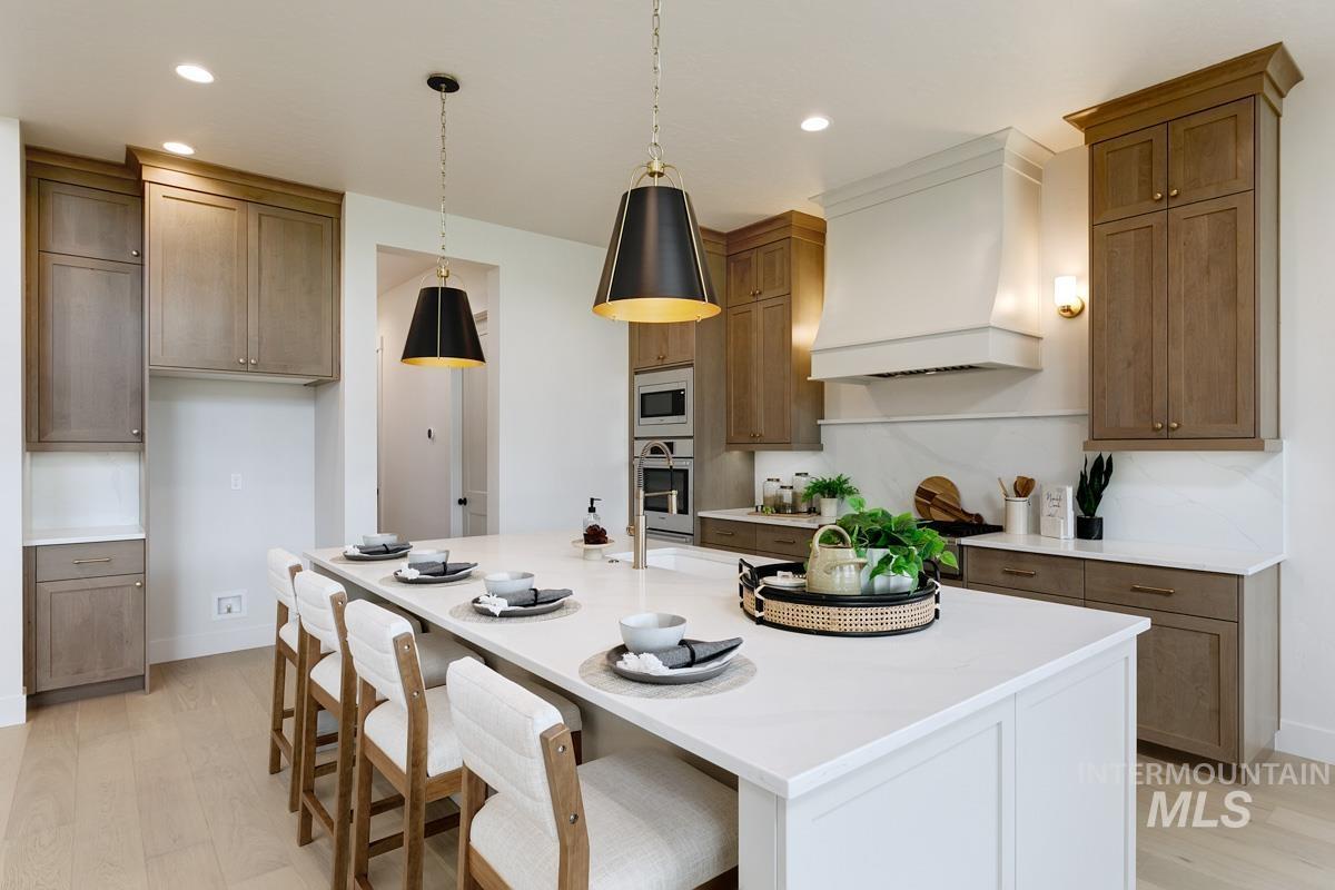 6796 Big Wood Way, Star, Idaho 83669, 3 Bedrooms, 2.5 Bathrooms, Residential For Sale, Price $1,454,203,MLS 99000222