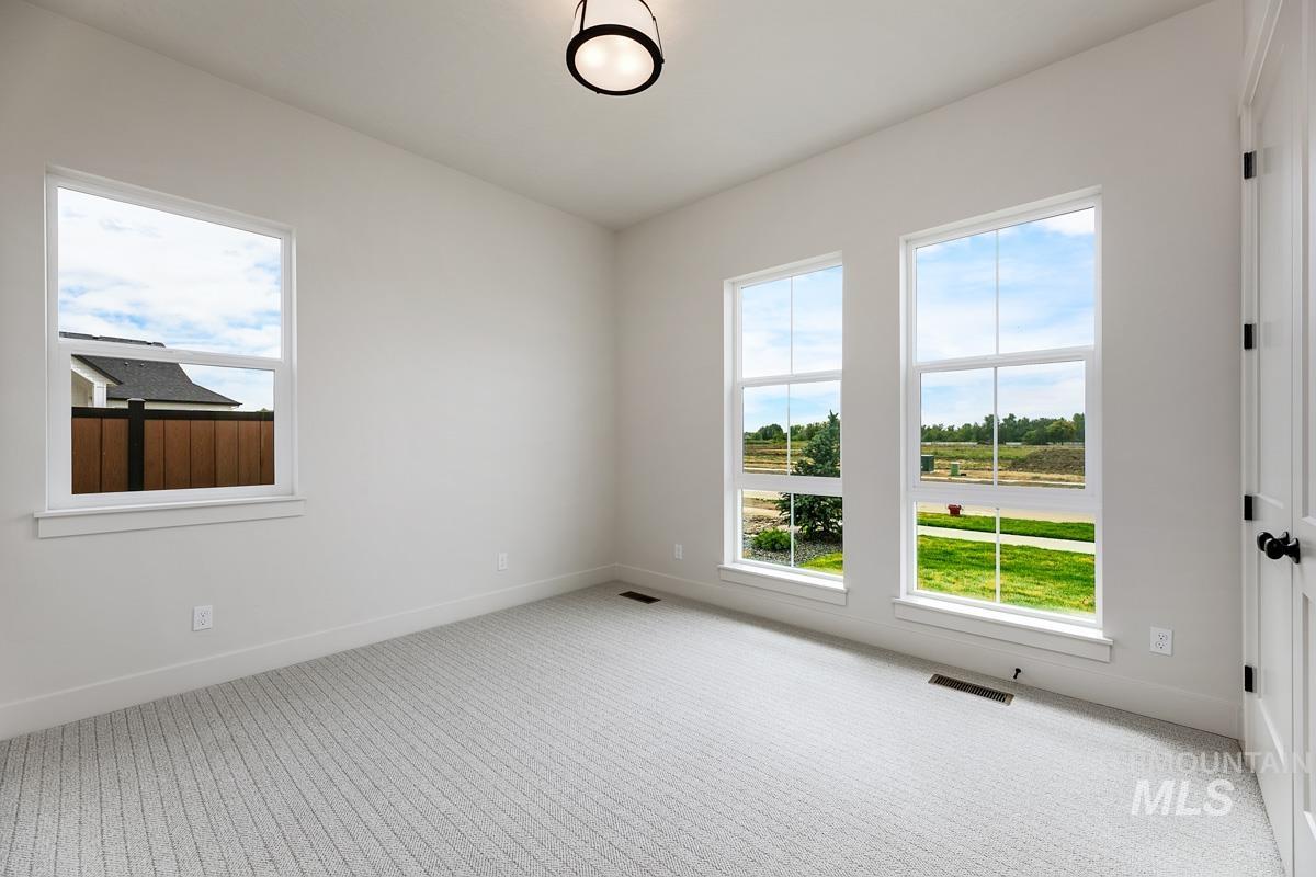 6796 Big Wood Way, Star, Idaho 83669, 3 Bedrooms, 2.5 Bathrooms, Residential For Sale, Price $1,454,203,MLS 99000222