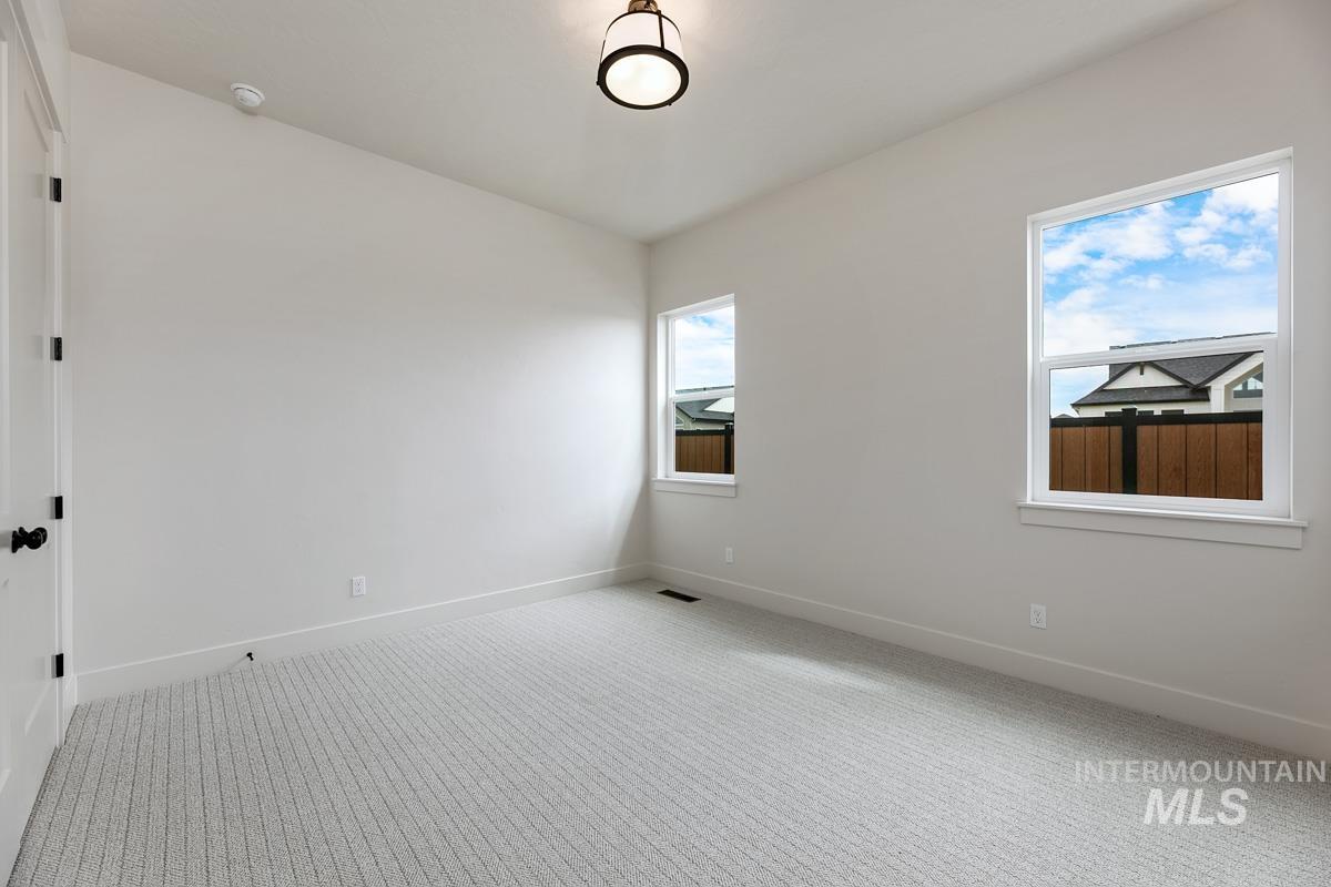 6796 Big Wood Way, Star, Idaho 83669, 3 Bedrooms, 2.5 Bathrooms, Residential For Sale, Price $1,454,203,MLS 99000222