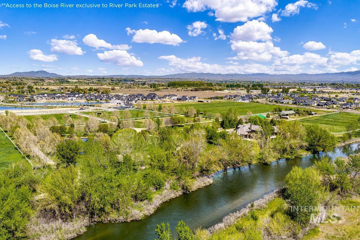 6796 Big Wood Way, Star, Idaho 83669, 3 Bedrooms, 2.5 Bathrooms, Residential For Sale, Price $1,454,203,MLS 99000222