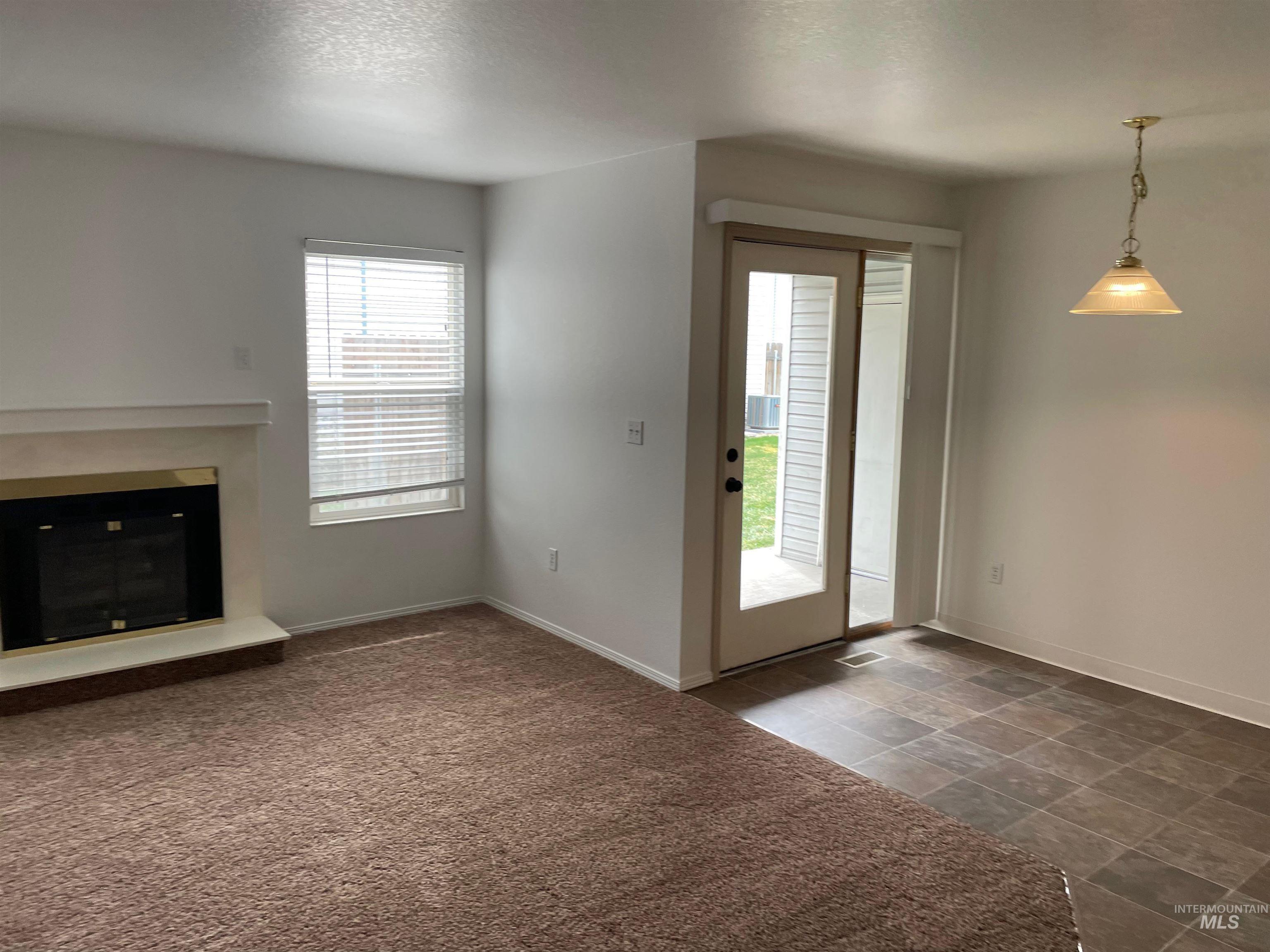 Rental For Rent