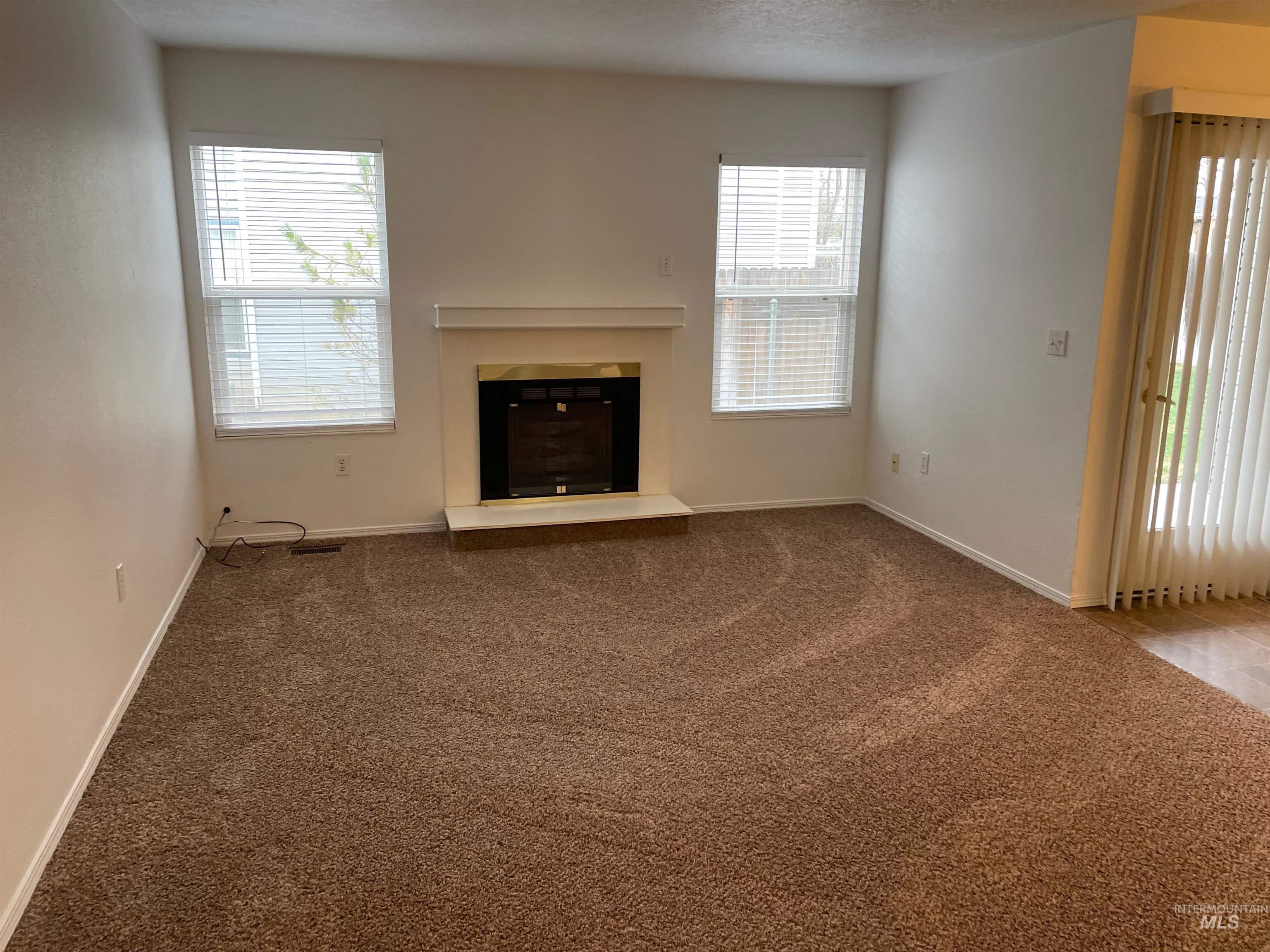 9086 W Sigmont Ln Apt 101, Boise, Idaho 83709, 2 Bedrooms, 2 Bathrooms, Rental For Rent, Price $1,675,MLS 99000224