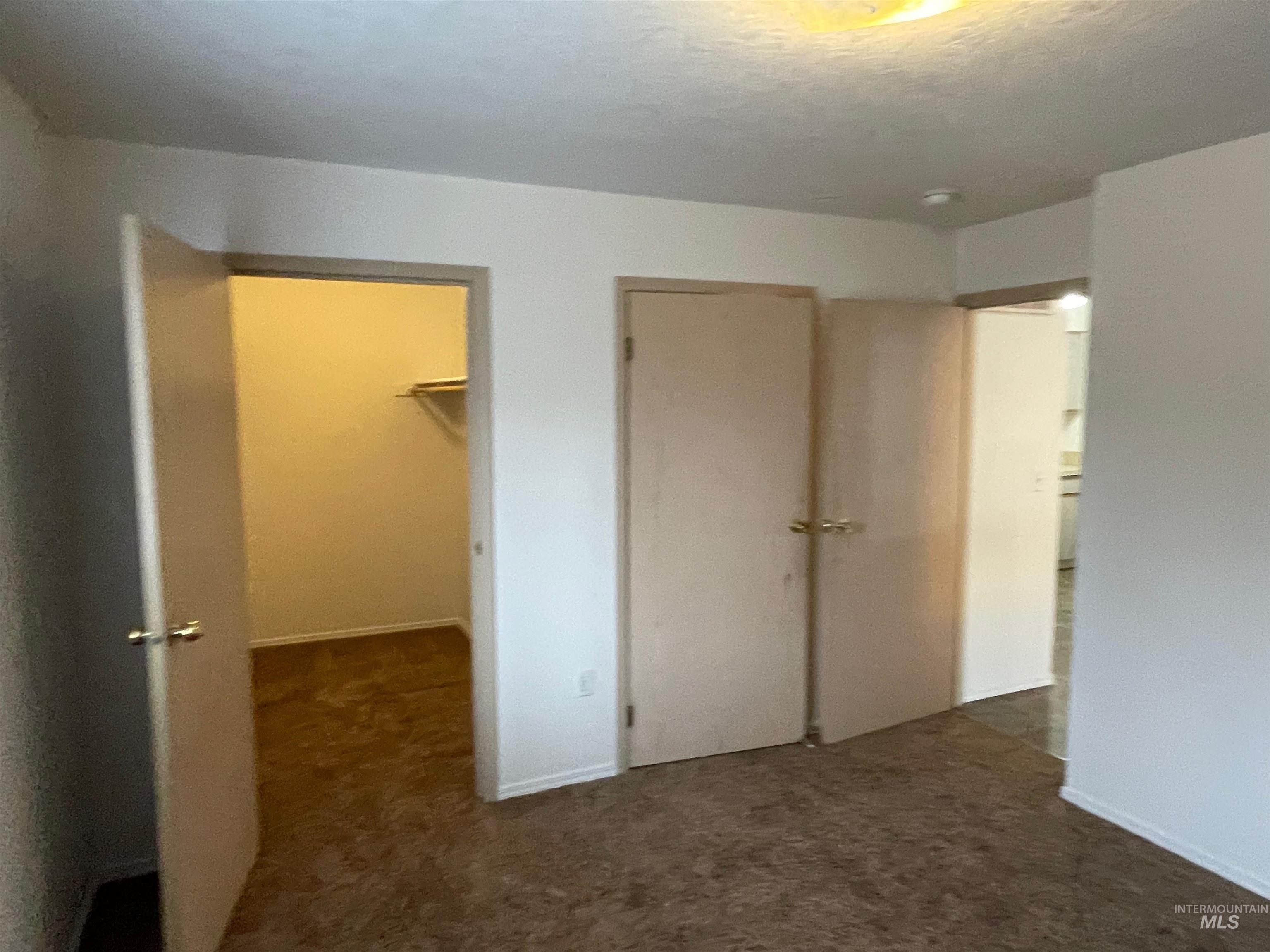 9086 W Sigmont Ln Apt 101, Boise, Idaho 83709, 2 Bedrooms, 2 Bathrooms, Rental For Rent, Price $1,675,MLS 99000224