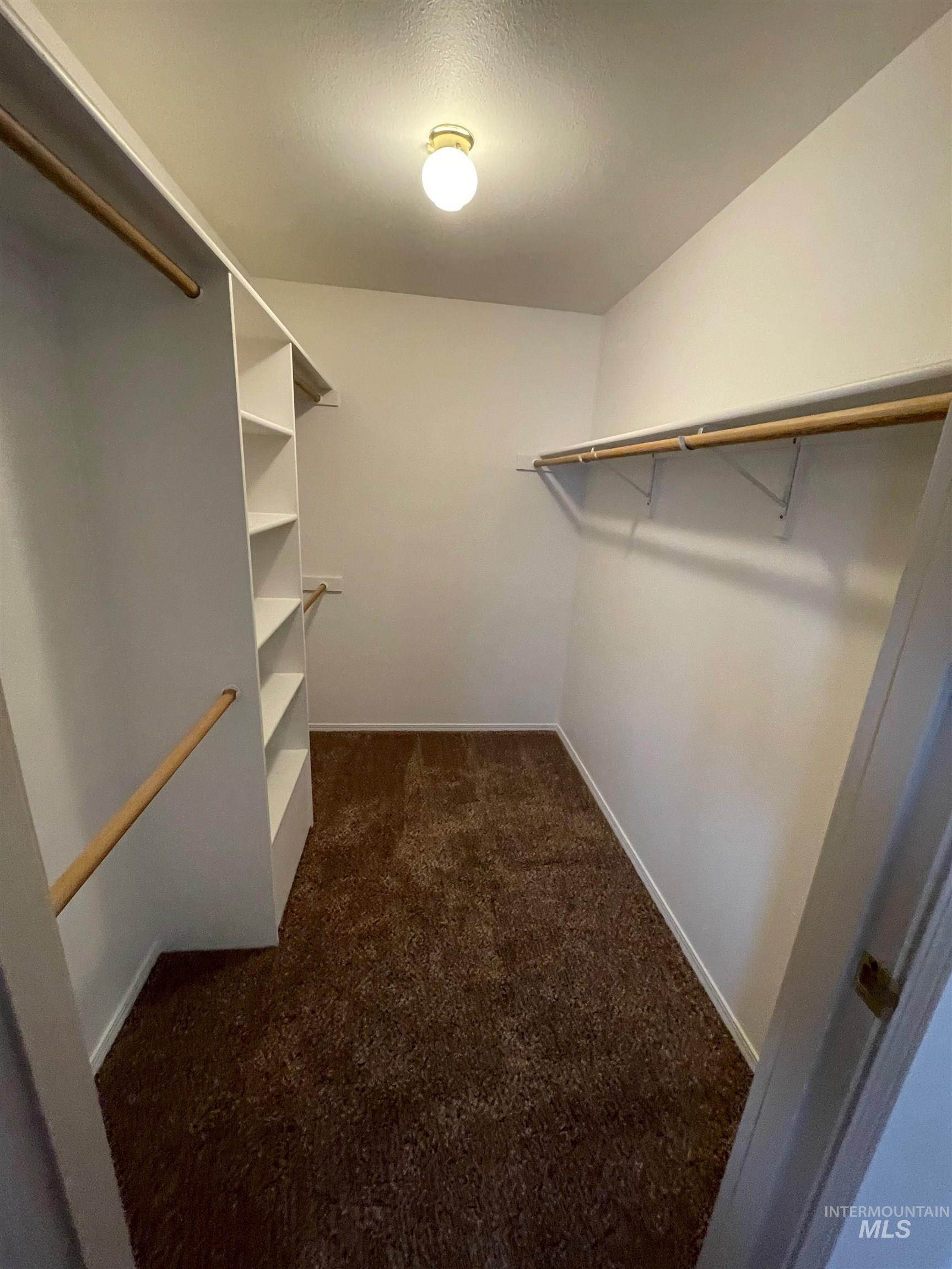 9086 W Sigmont Ln Apt 101, Boise, Idaho 83709, 2 Bedrooms, 2 Bathrooms, Rental For Rent, Price $1,675,MLS 99000224