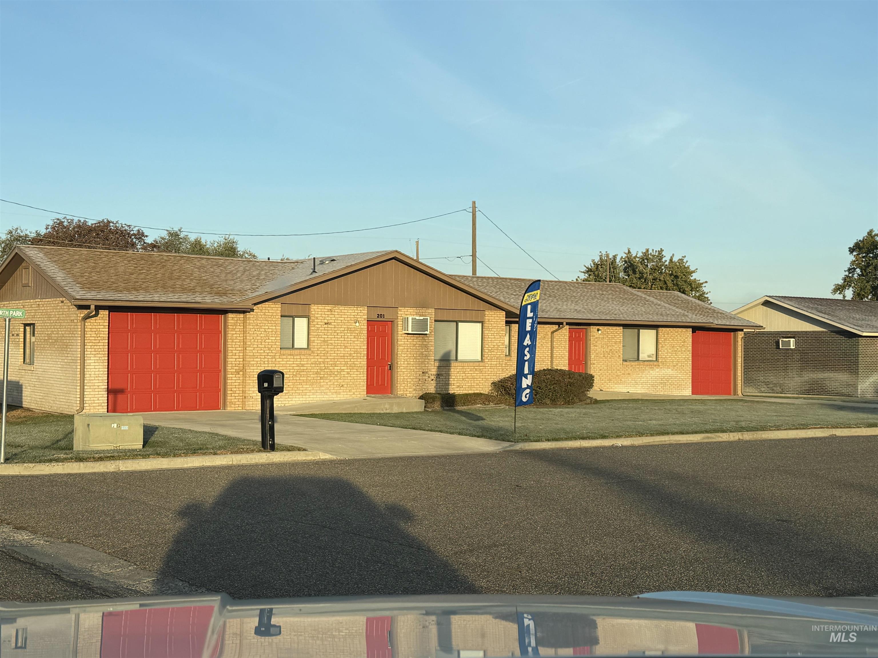 210 N Park Ave, Fruitland, Idaho 83619, 48 Bedrooms, 24 Bathrooms, Residential Income For Sale, Price $4,250,000,MLS 99000239