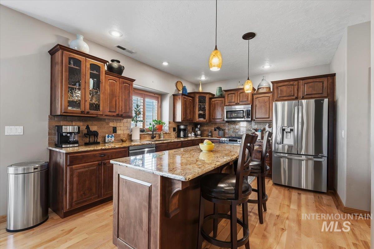 11660 Timber Butte Rd, Sweet, Idaho 83670, 4 Bedrooms, 3.5 Bathrooms, Residential For Sale, Price $1,299,000,MLS 99000240